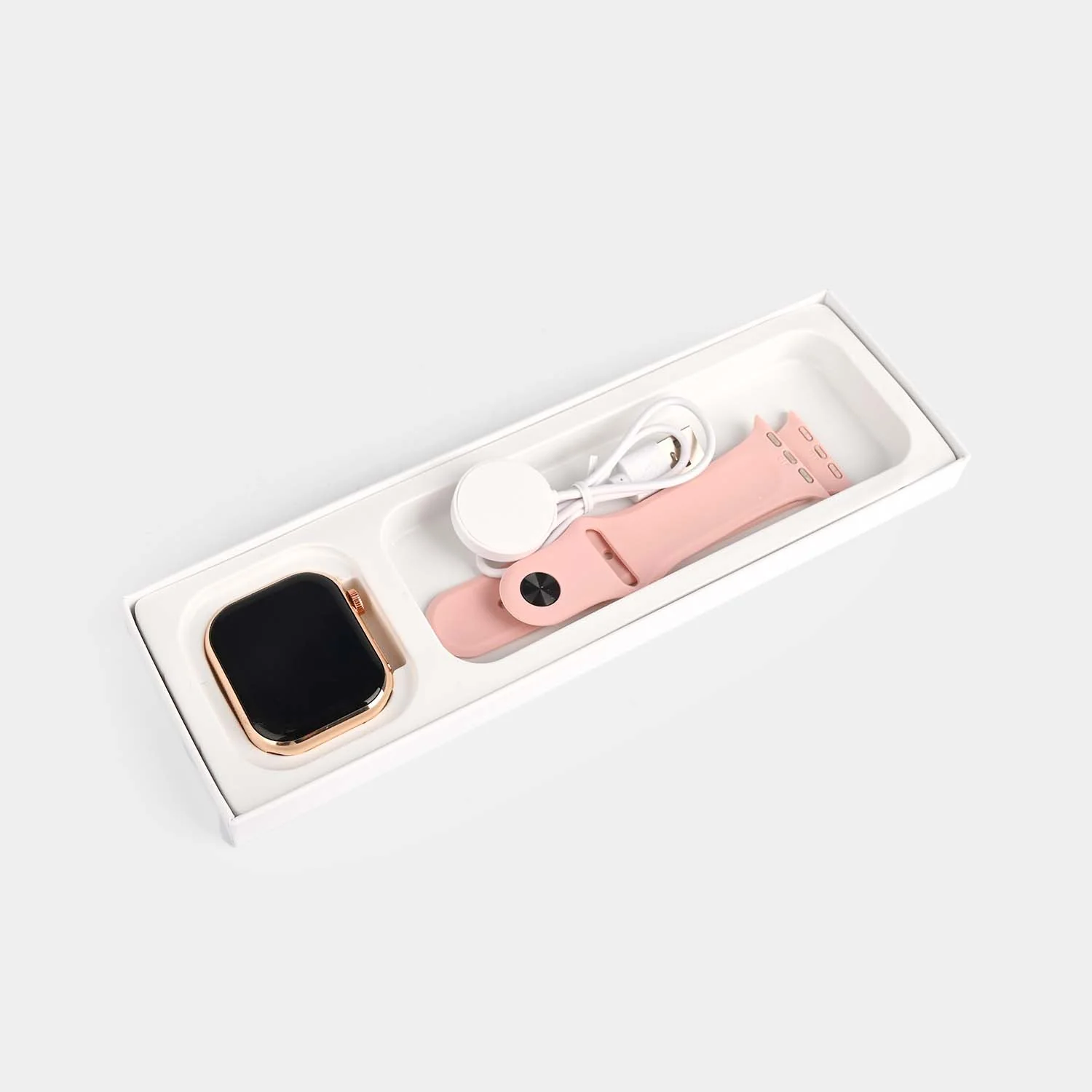 Series 11 Smartwatch - Image 3