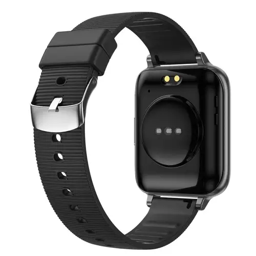 OD1 HD Curved Screen Smart Watch - Image 6