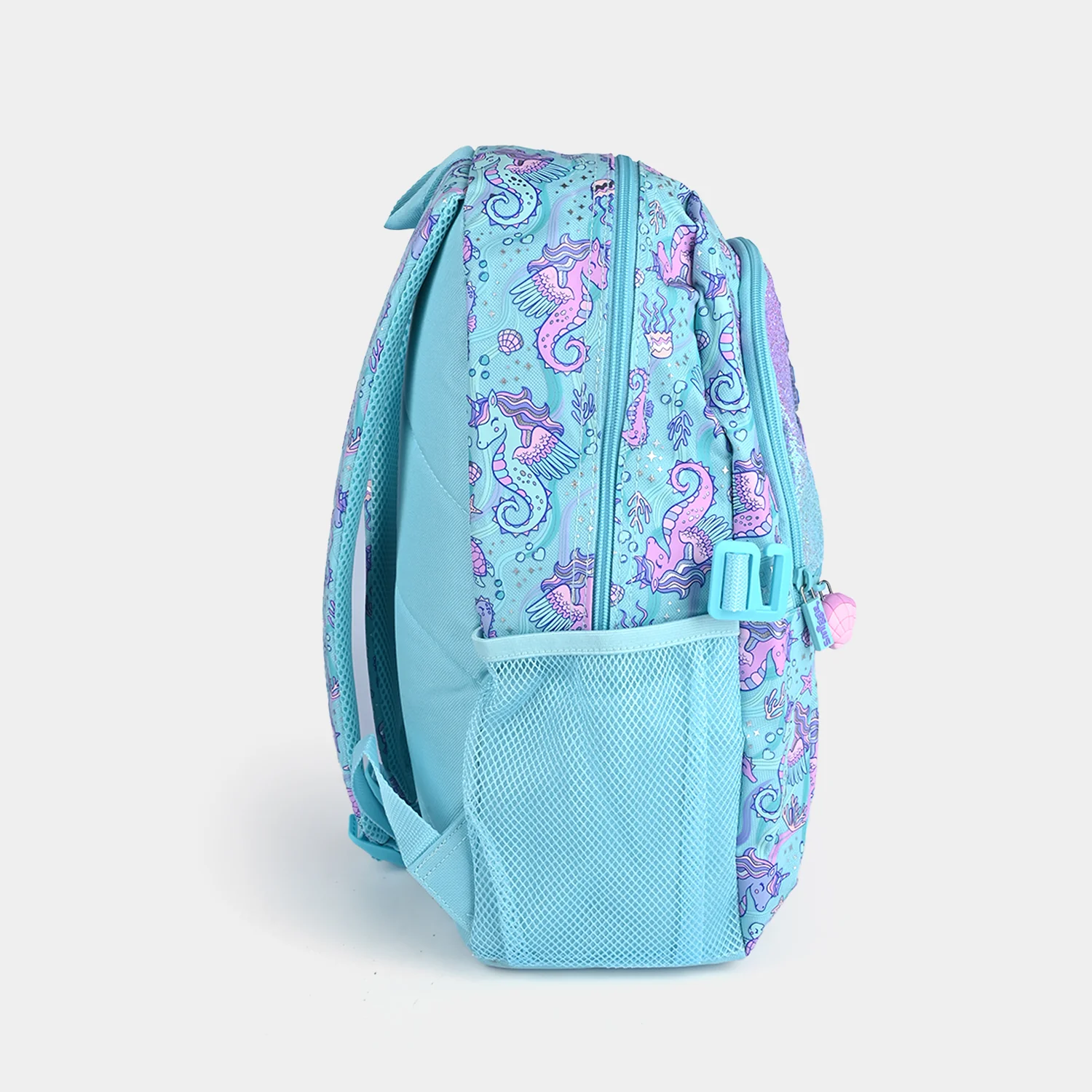 Smiggle Bag/School Backpack For Kids - Image 3