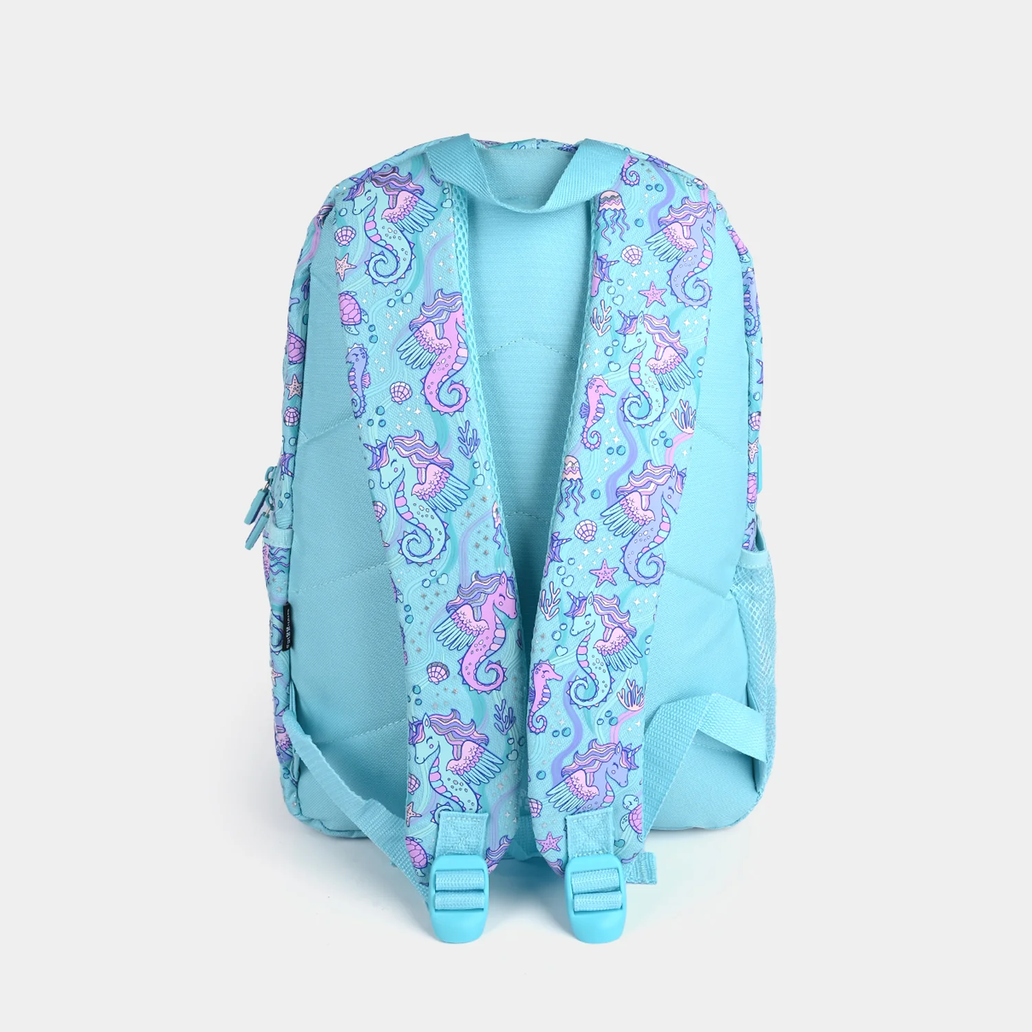 Smiggle Bag/School Backpack For Kids - Image 4