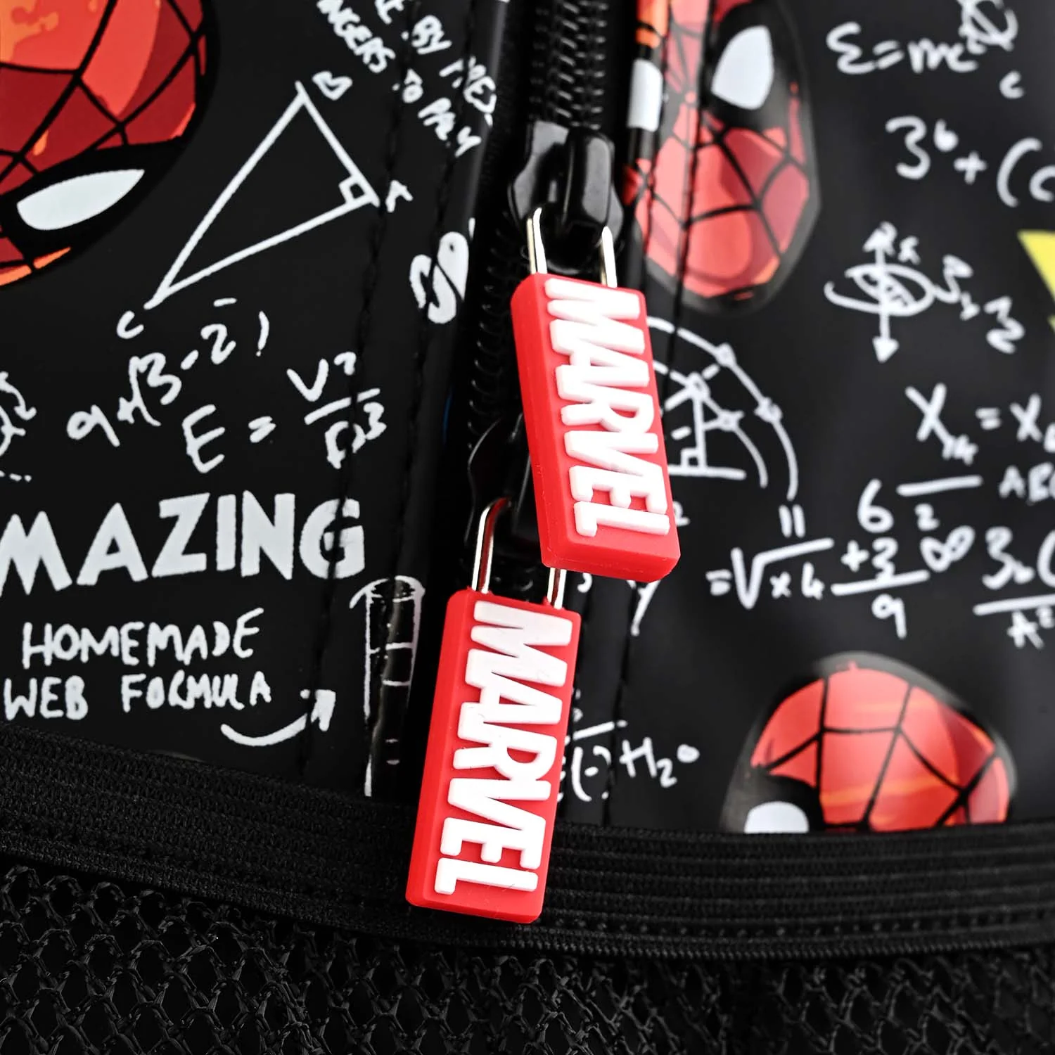 Smiggle Bag/School Backpack For Kids - Image 5