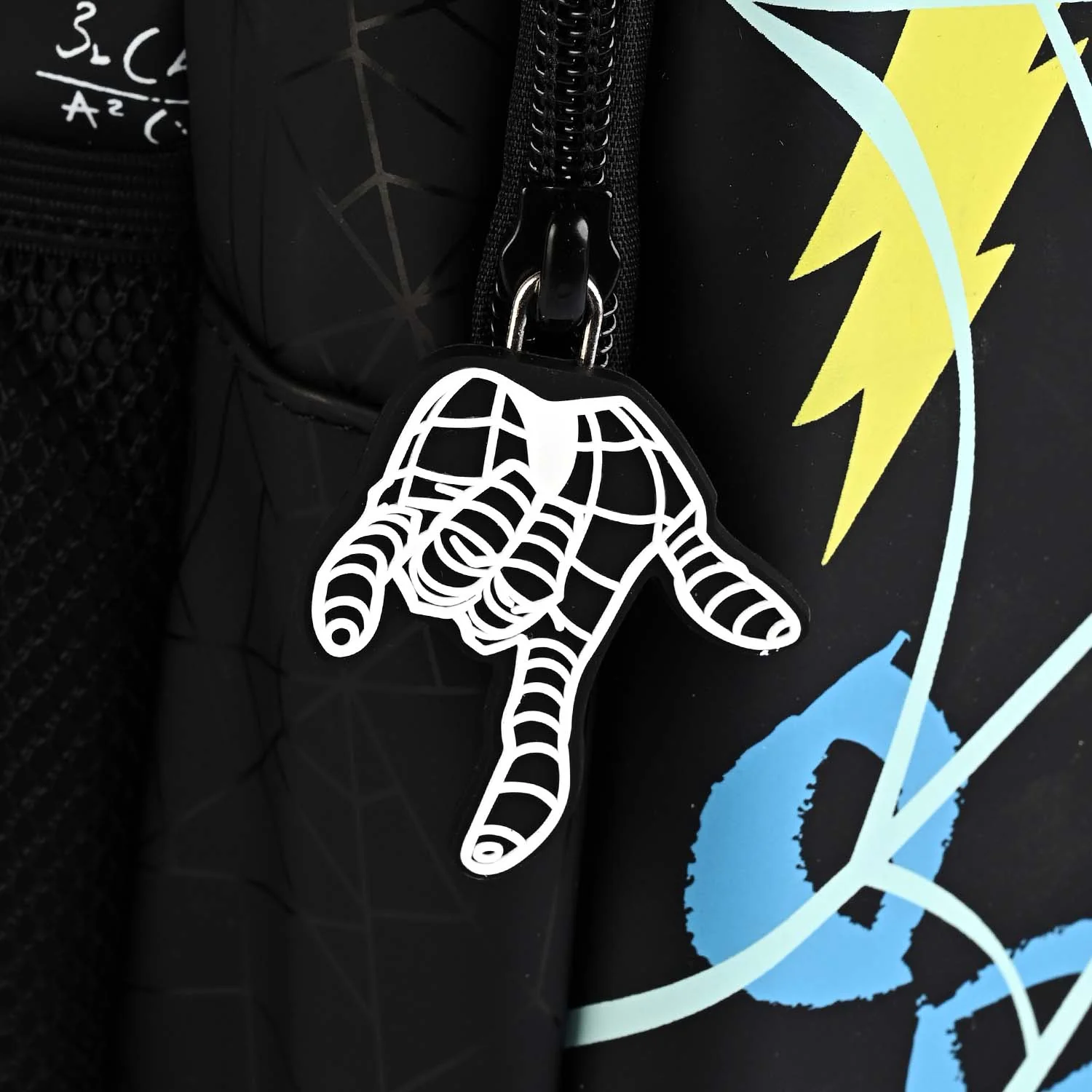 Smiggle Bag/School Backpack For Kids - Image 6