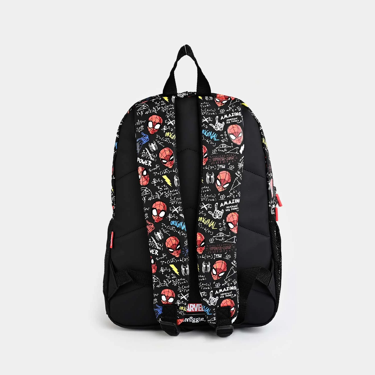Smiggle Bag/School Backpack For Kids - Image 7