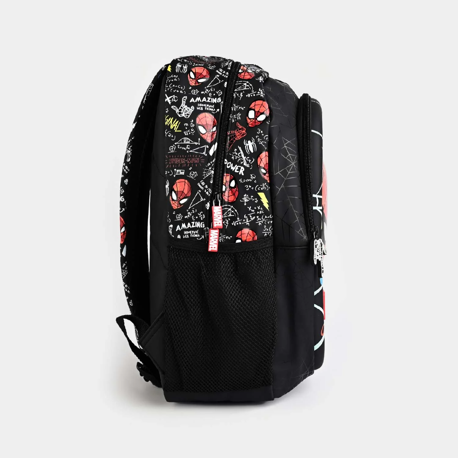 Smiggle Bag/School Backpack For Kids - Image 8