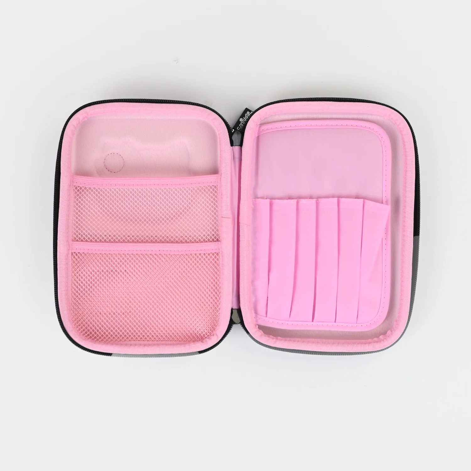 Pencil Pouch for Kids - Image 4