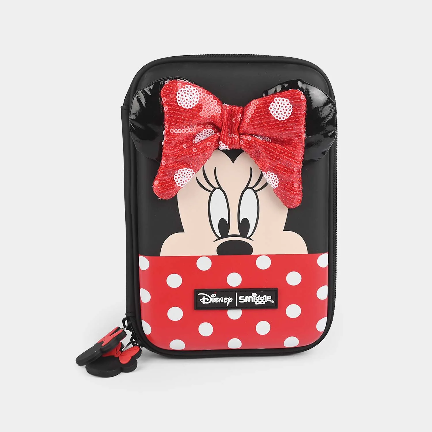 Pencil Pouch for Kids - Image 3