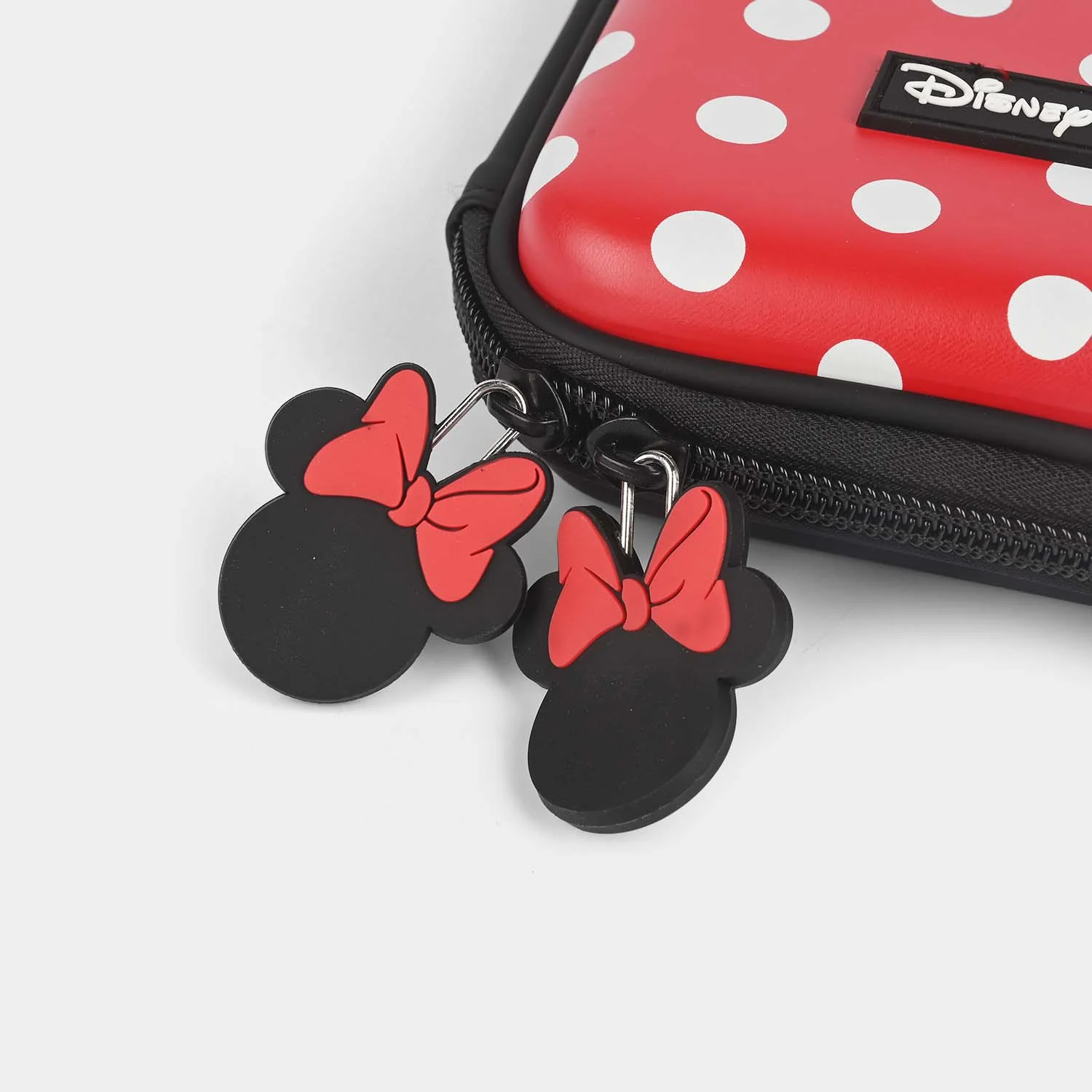 Pencil Pouch for Kids - Image 4
