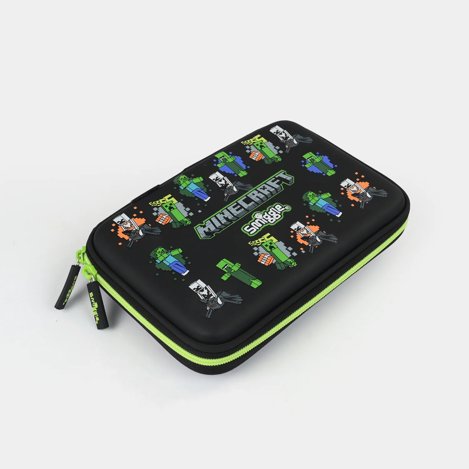 Pencil Pouch for Kids
