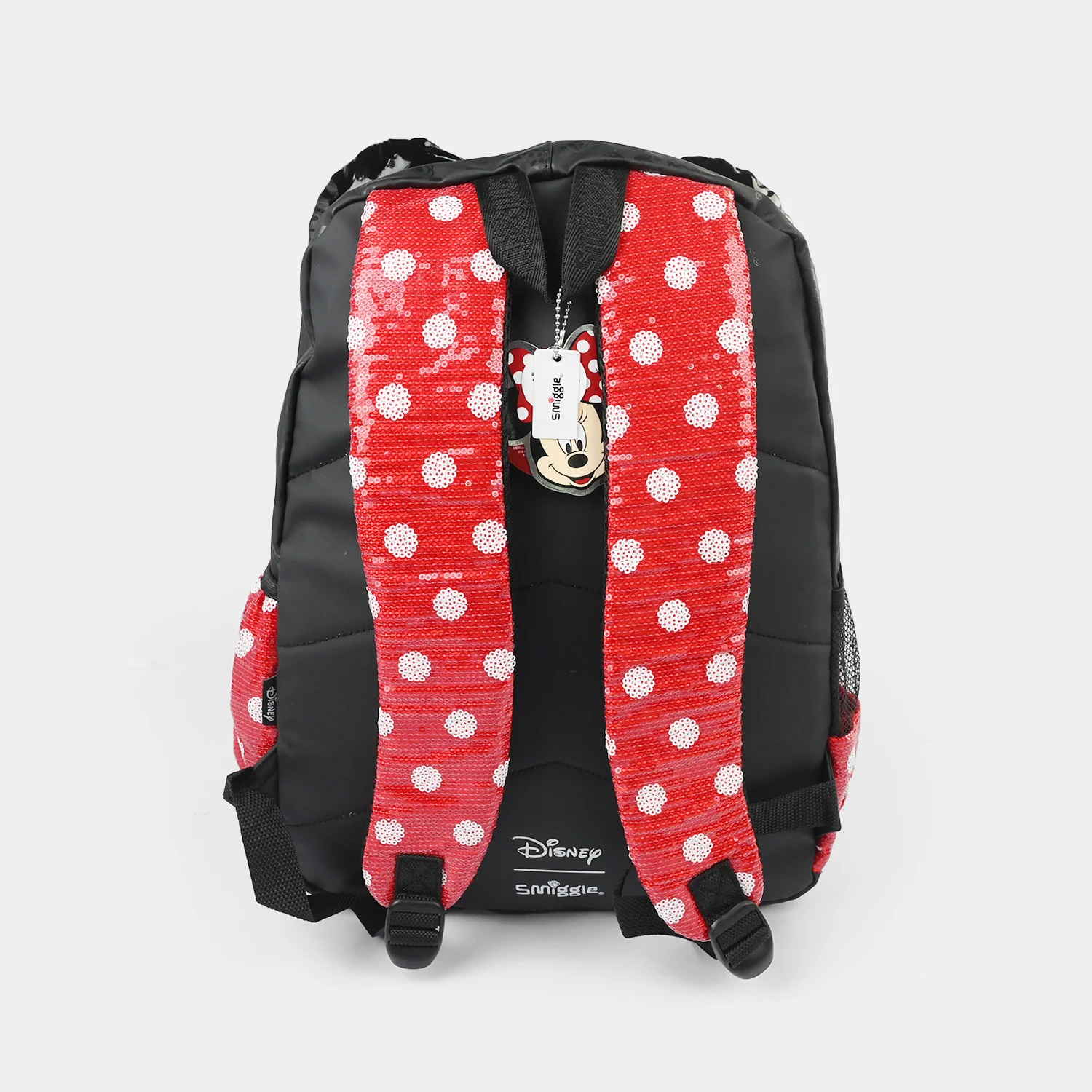 Smiggle School Backpack For Kids - Image 4