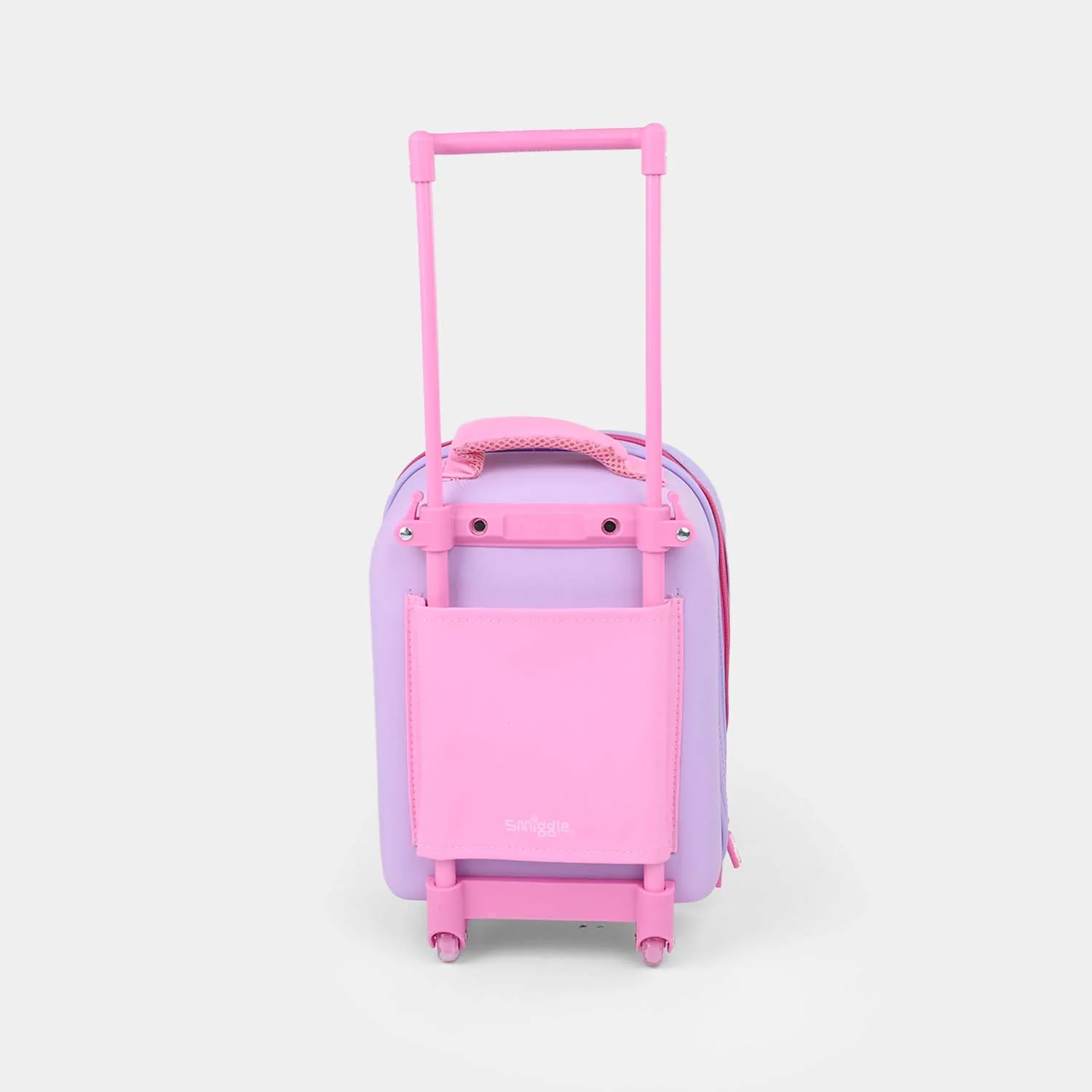 Smiggle Rolling Backpack/Trolley Bag For Kids - Image 11