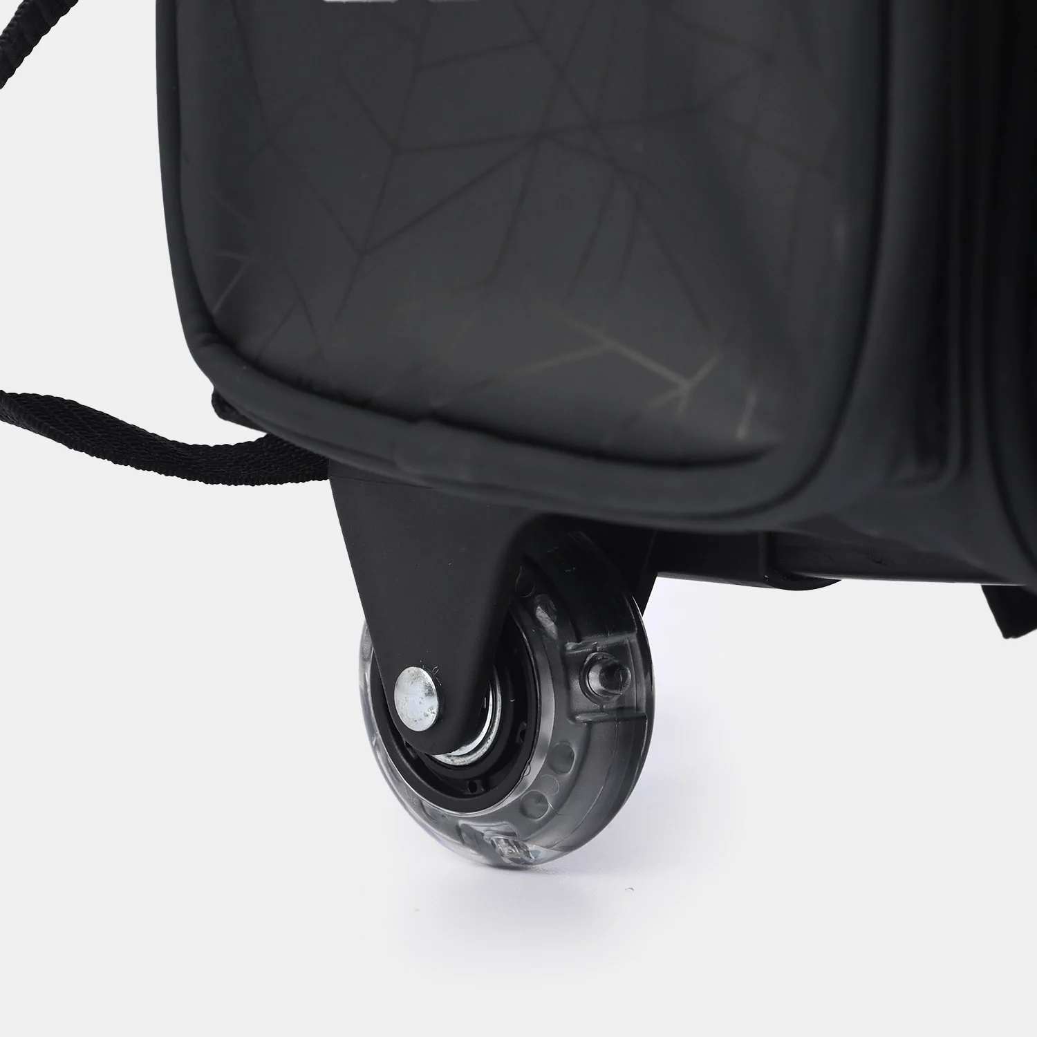 Smiggle Rolling Backpack/Trolley Bag For Kids - Image 8