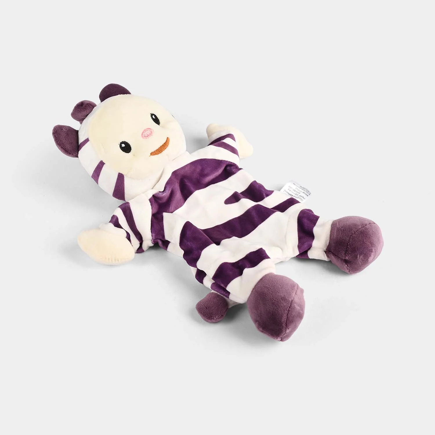 Baby Stuff Plush Toy - Image 2