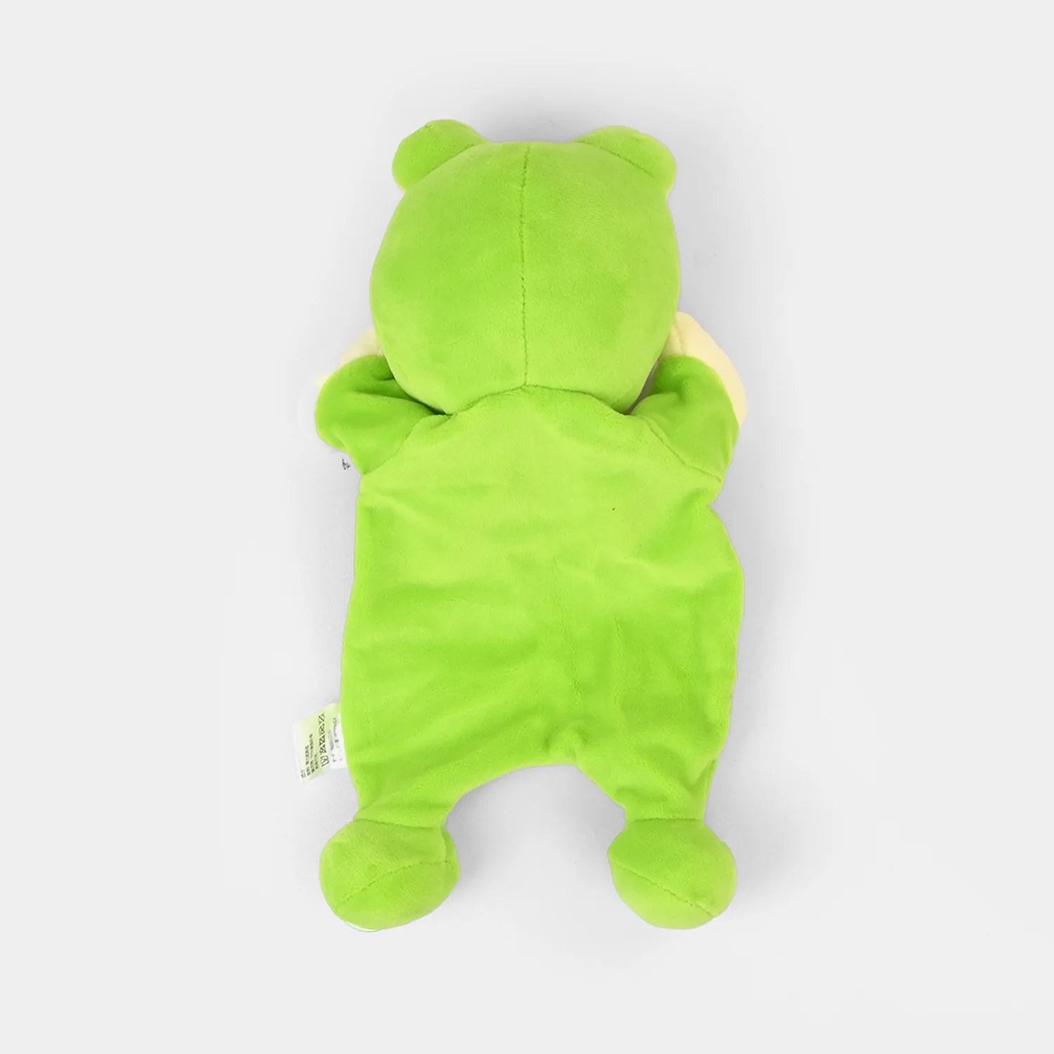 Baby Stuff Plush Toy - Image 5