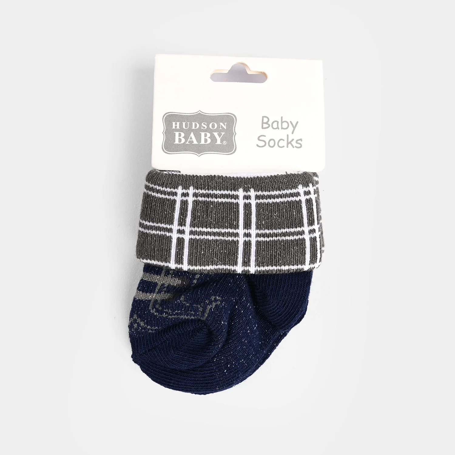 BABY SOCKS | 12M+ - Image 3