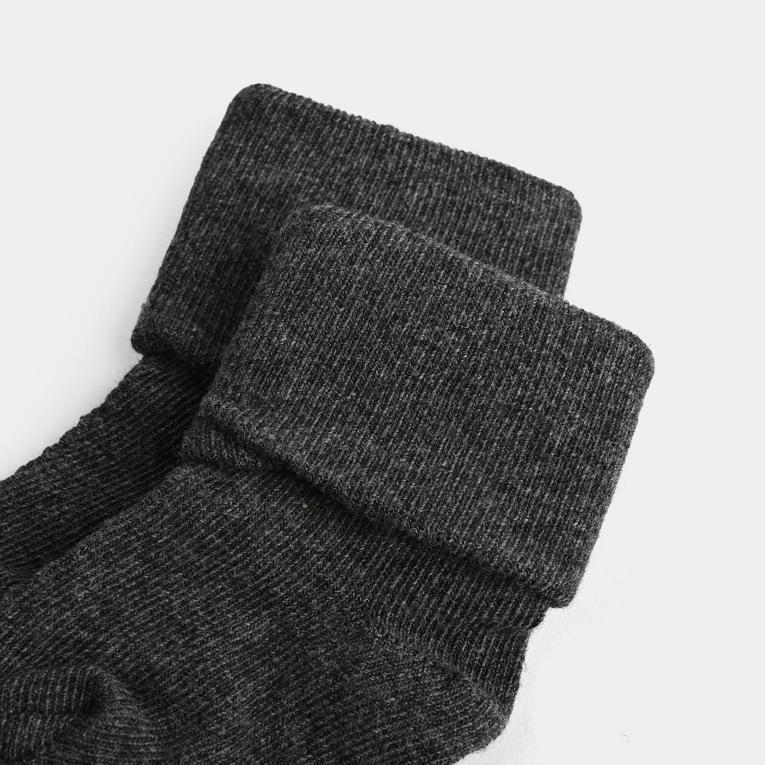 BABY SOCKS | 12M+ - Image 2