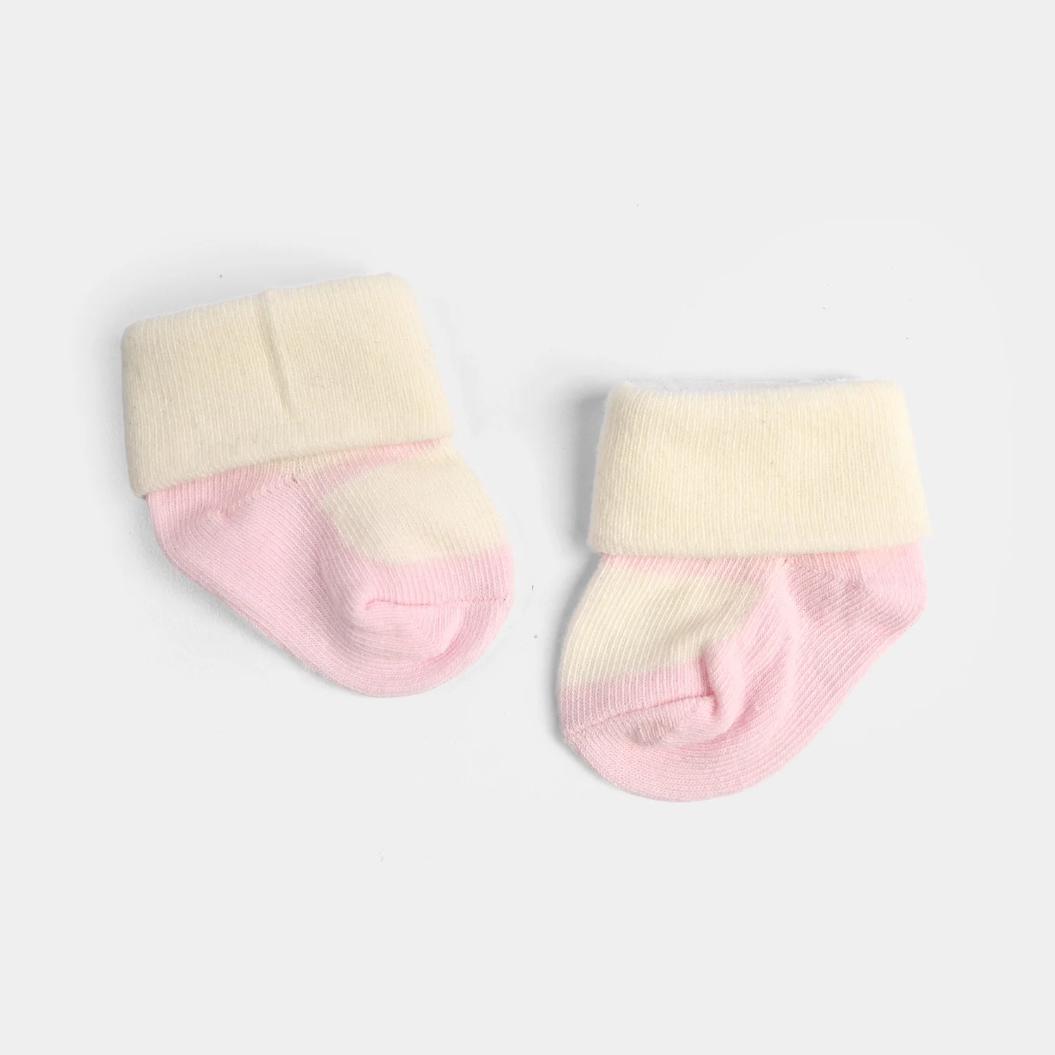 BABY SOCKS | 12M+