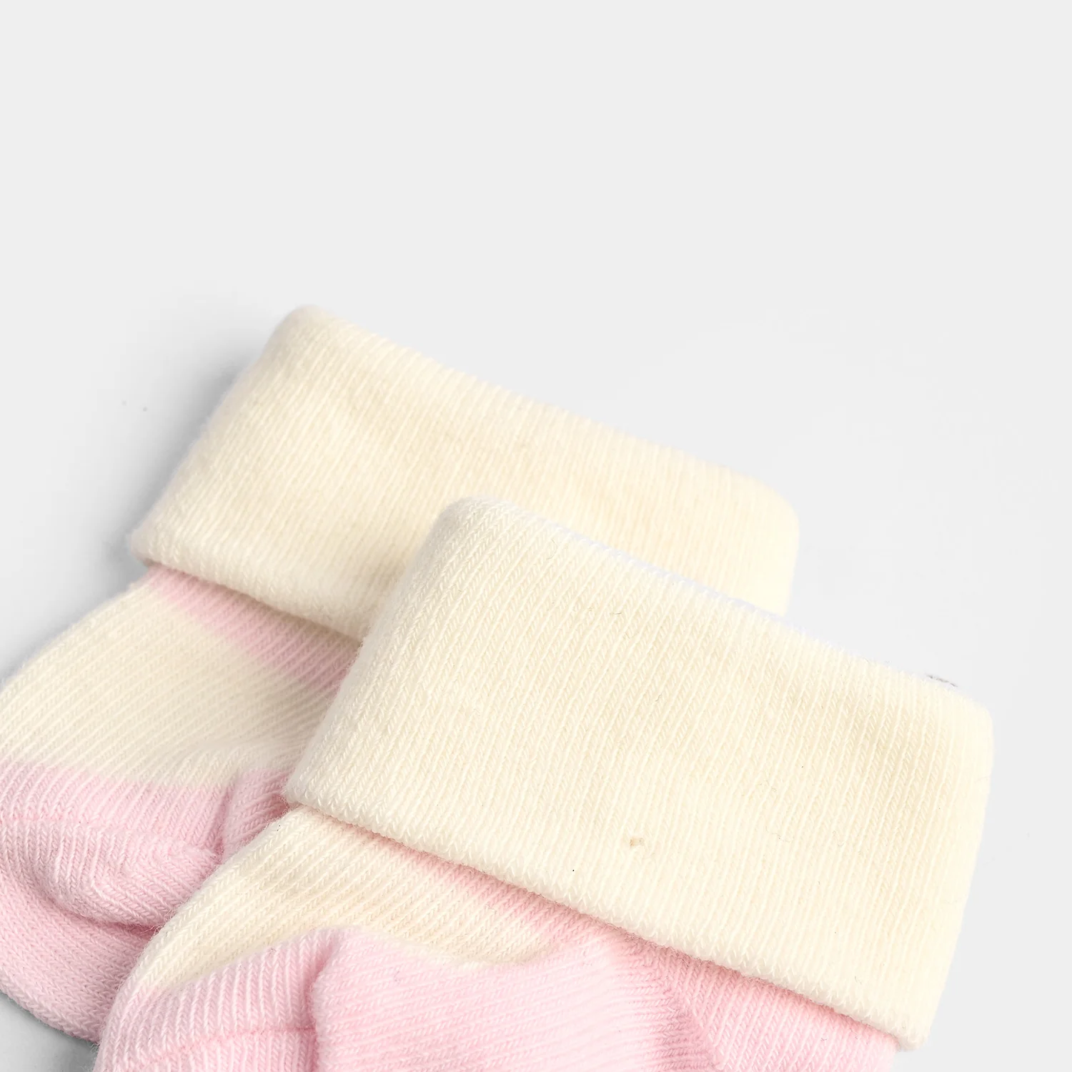 BABY SOCKS | 12M+ - Image 2