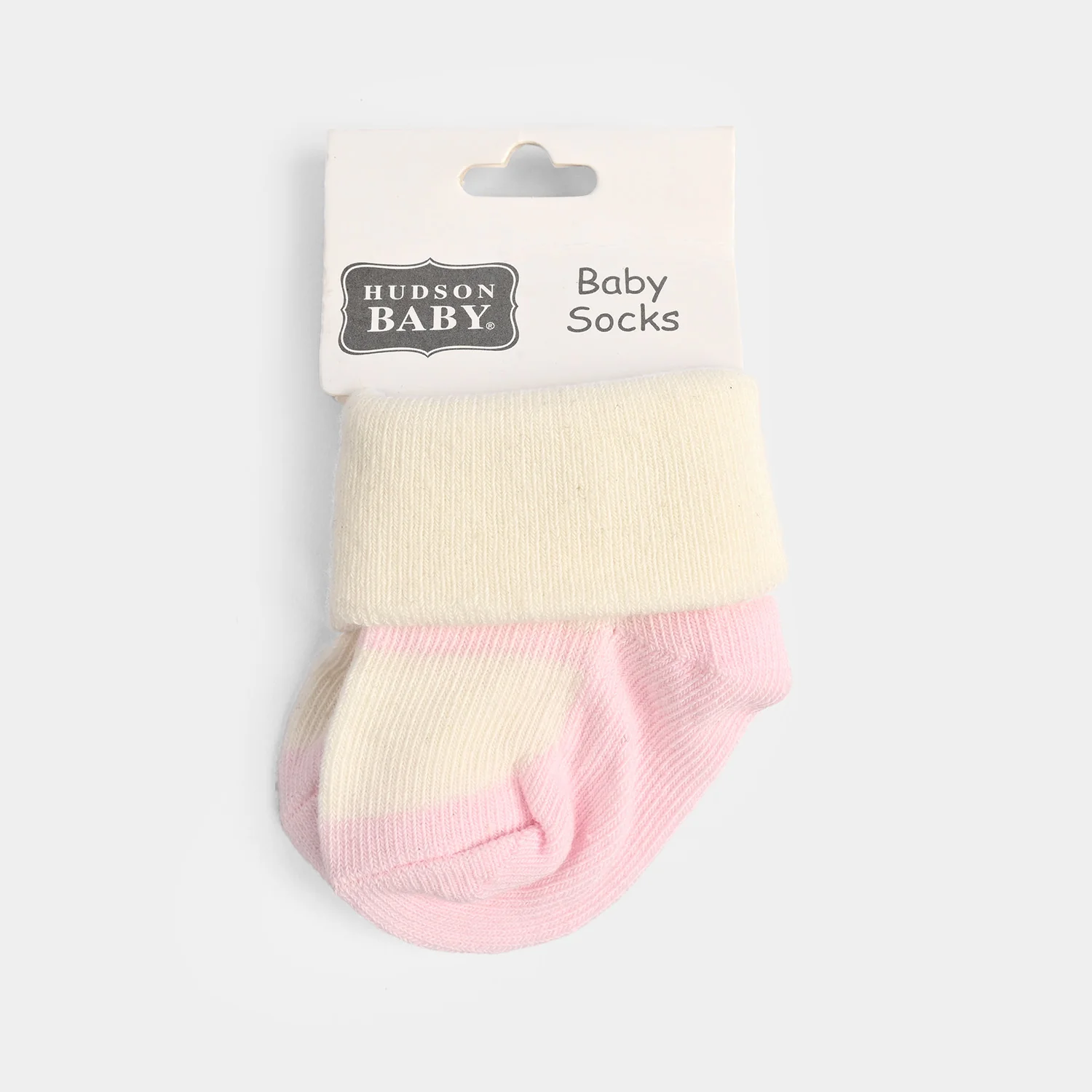BABY SOCKS | 12M+ - Image 3