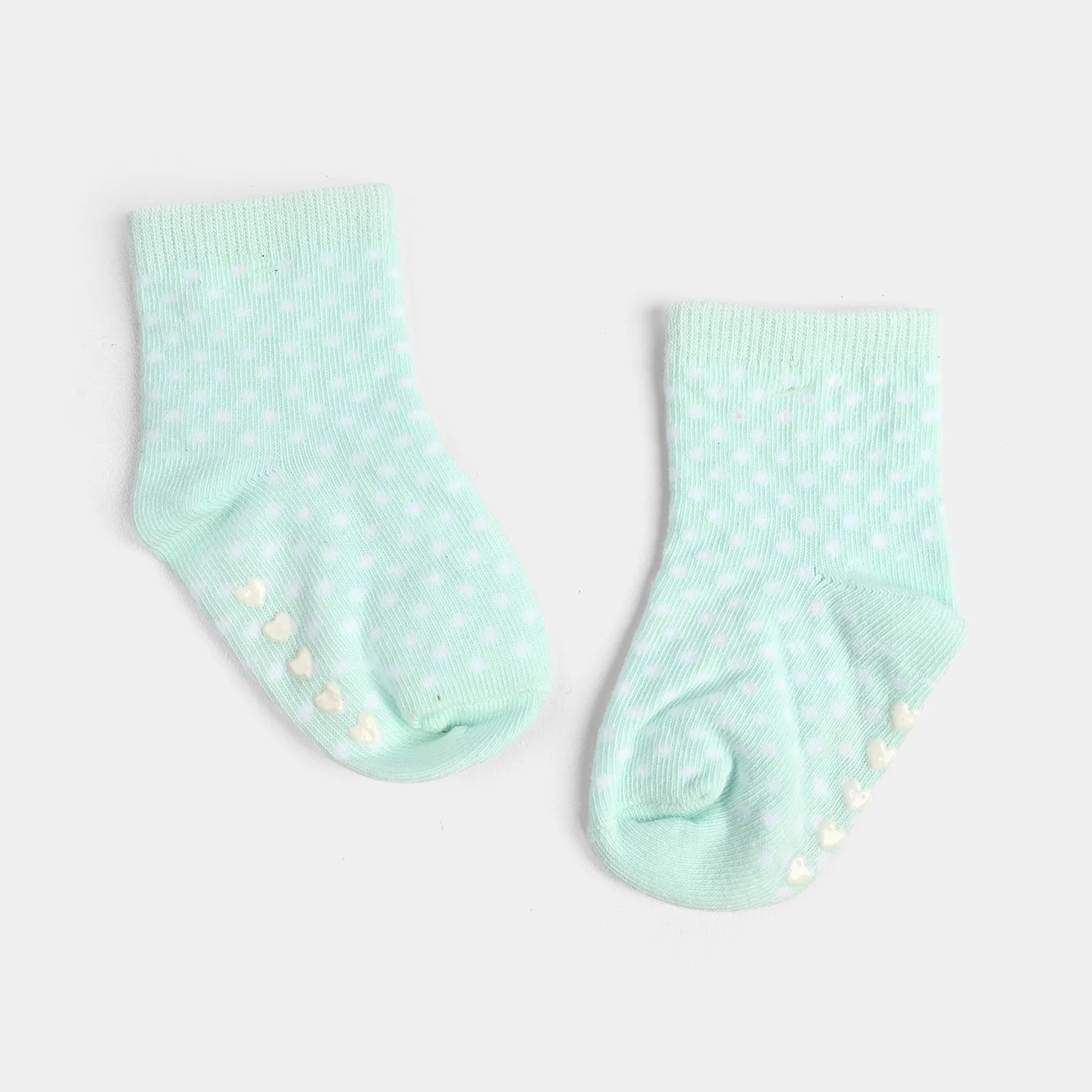 BABY SOCKS | 12M+