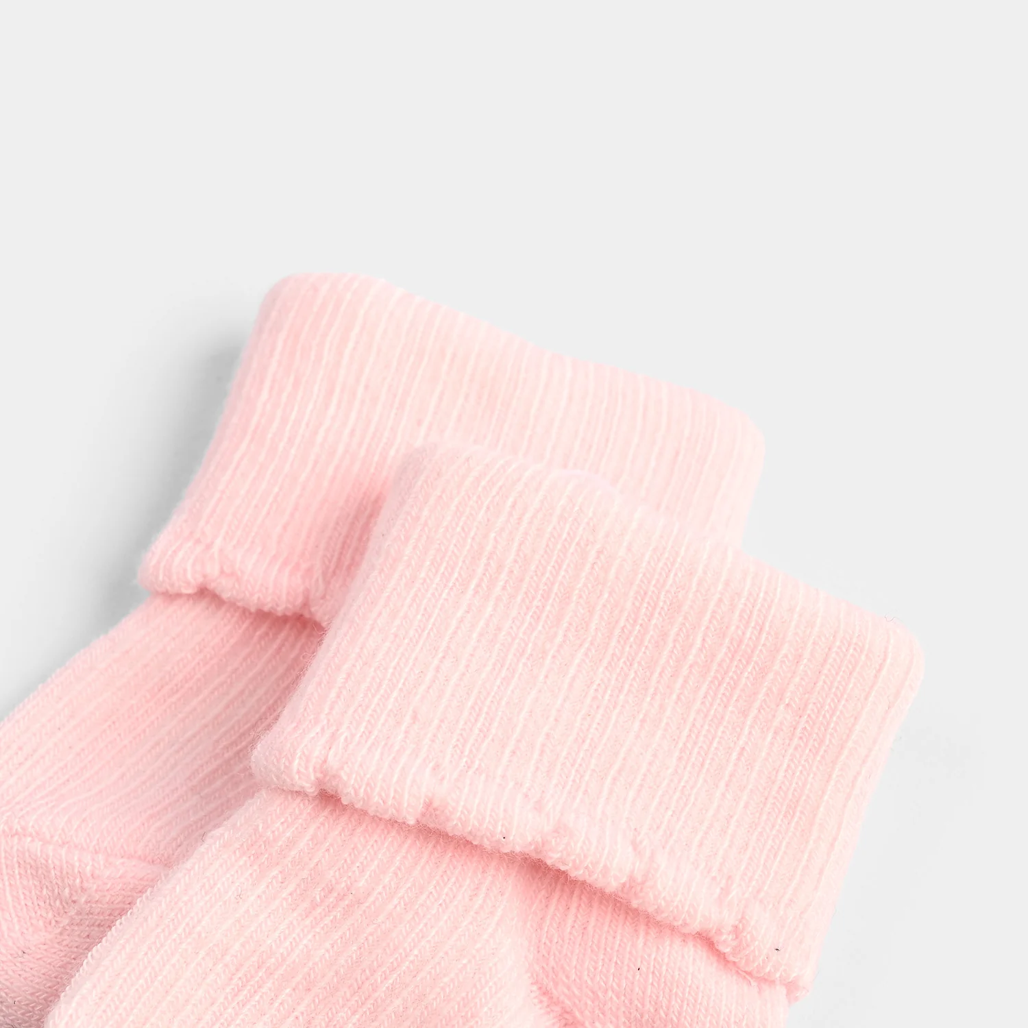 BABY SOCKS | 12M+ - Image 2
