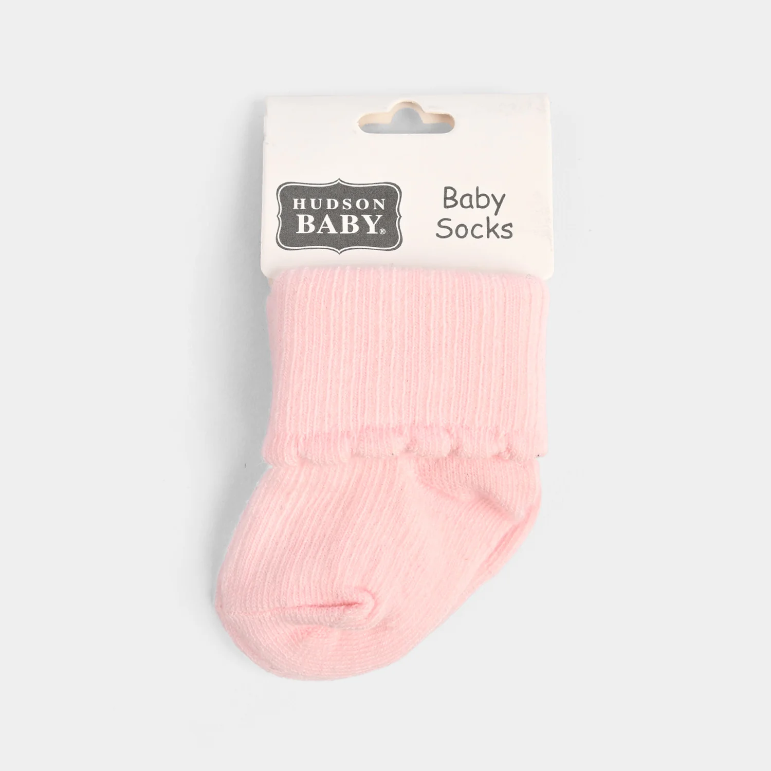 BABY SOCKS | 12M+ - Image 3