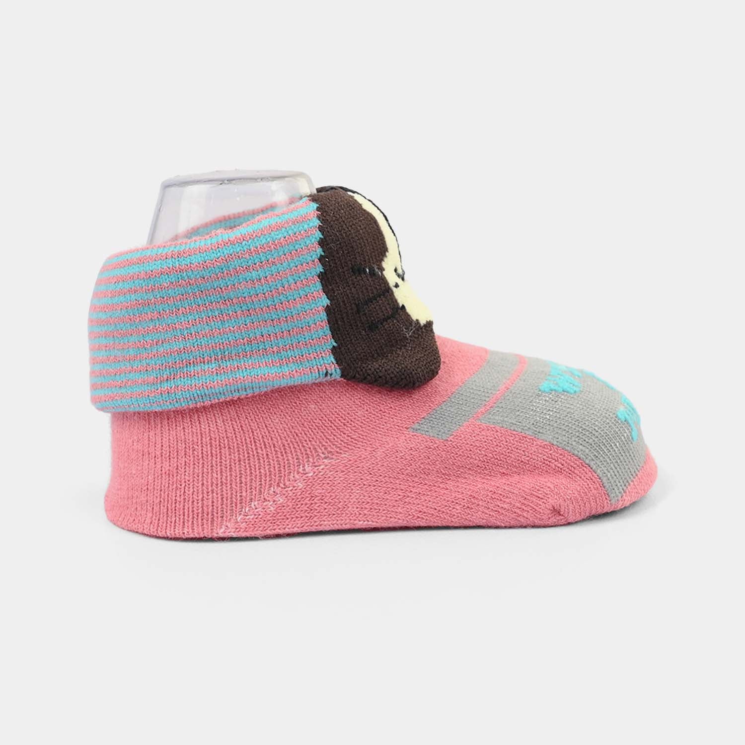 Baby Booties / Socks - Image 5