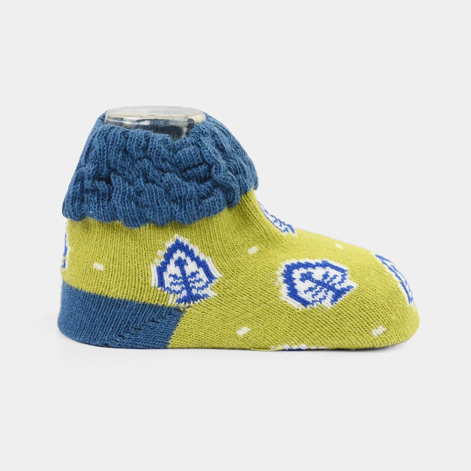 Baby Booties / Socks - Image 5