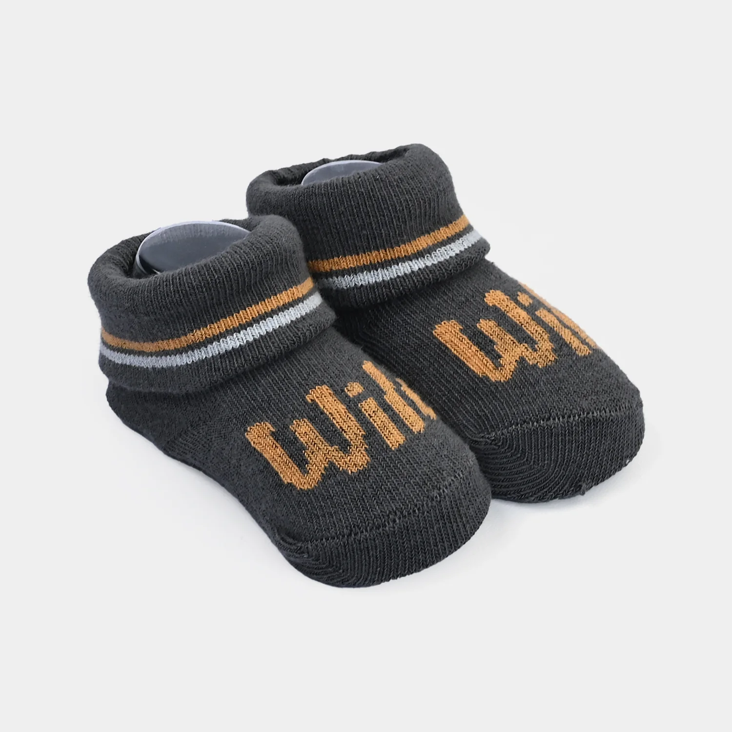 Socks Gift Set 3Pcs - Image 4