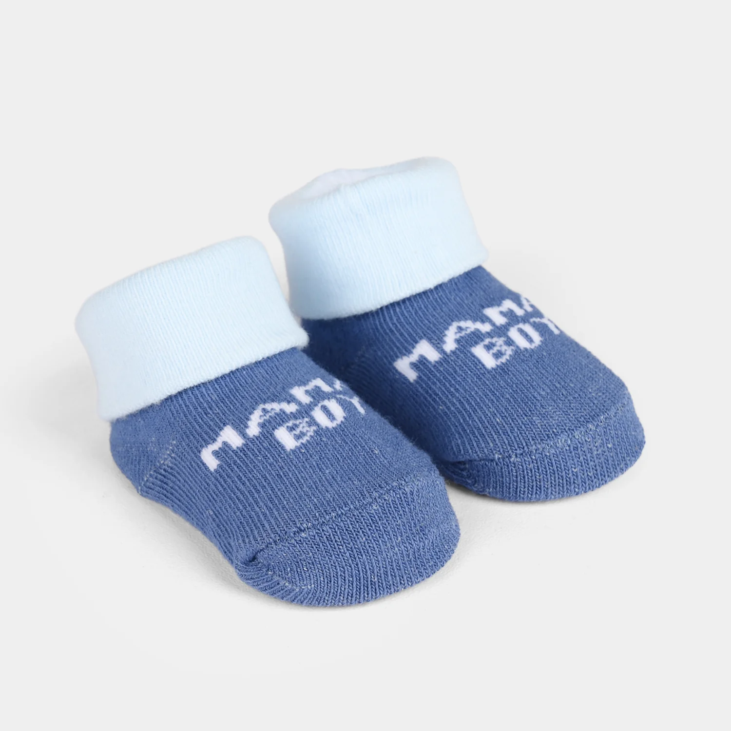 Socks Gift Set 3Pcs - Image 2