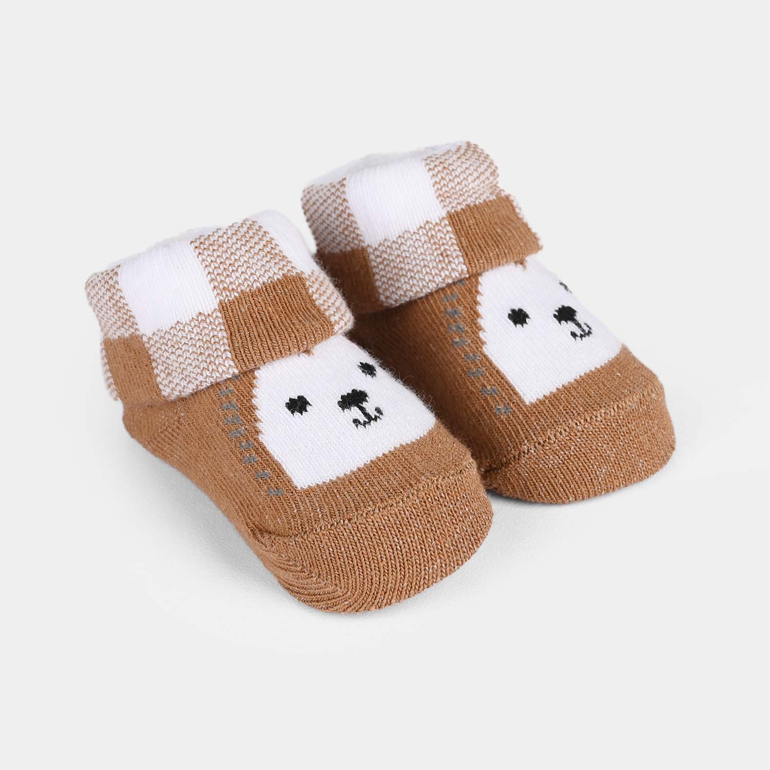Socks Gift Set 3Pcs - Image 2