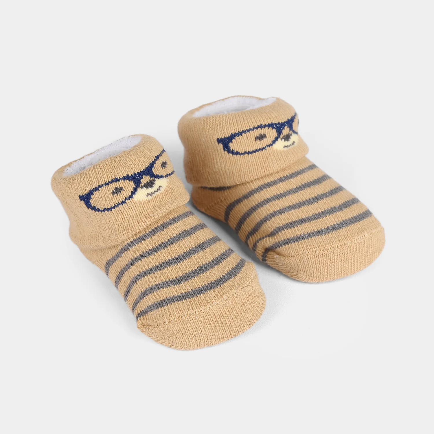 Socks Gift Set 3Pcs - Image 2
