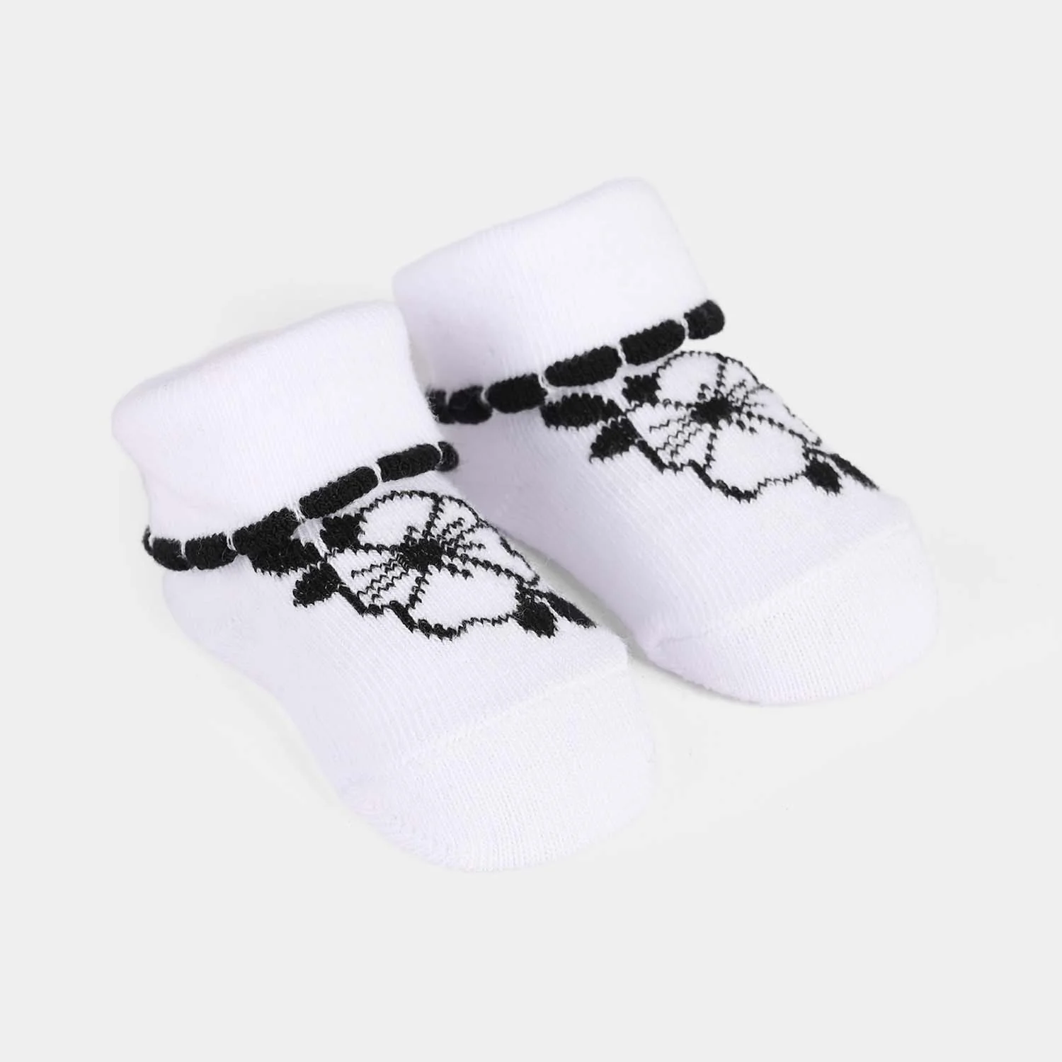 Socks Gift Set 3Pcs - Image 2