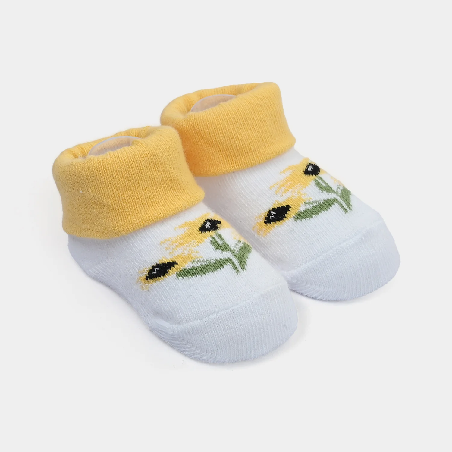 Socks Gift Set 3Pcs - Image 2
