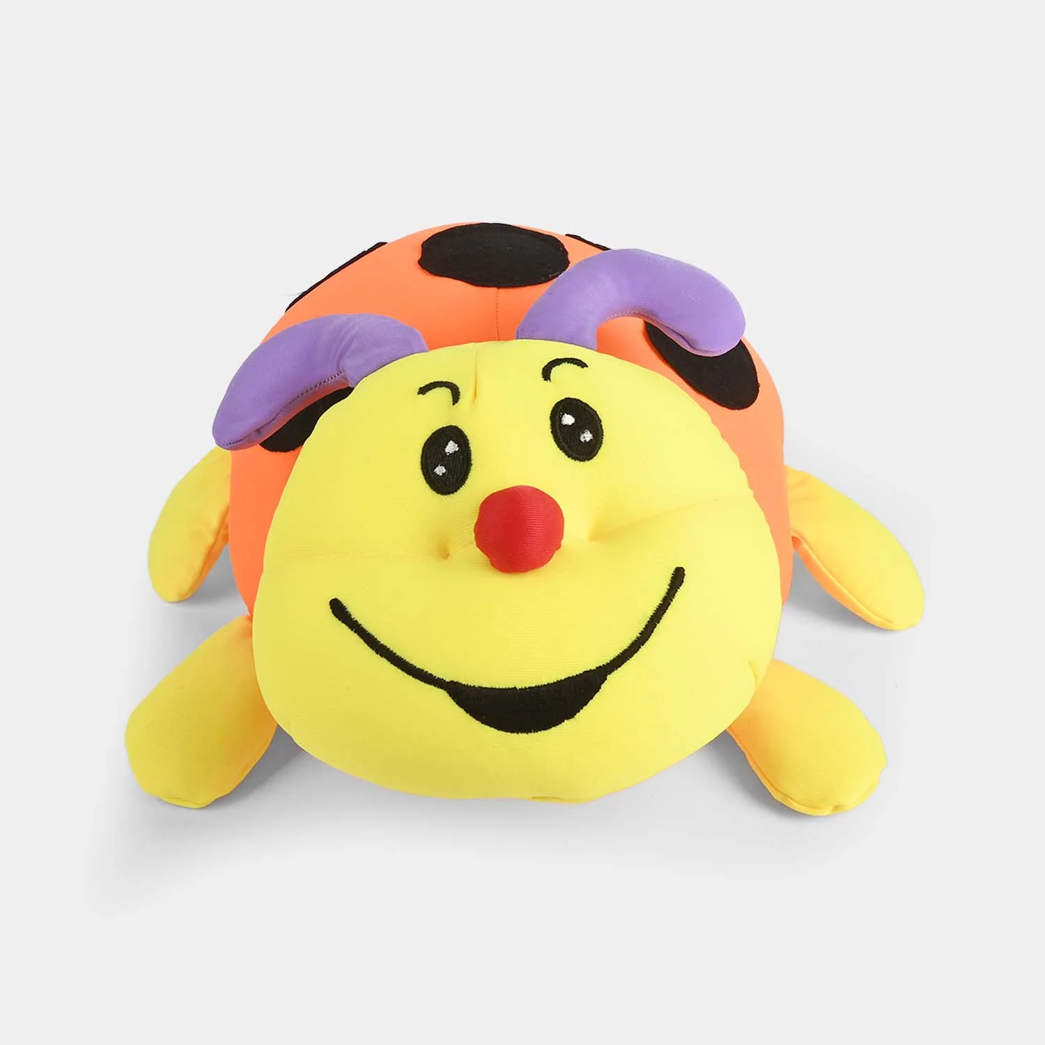 Soft Beans Stuff Ant Toy for Kids - Image 3