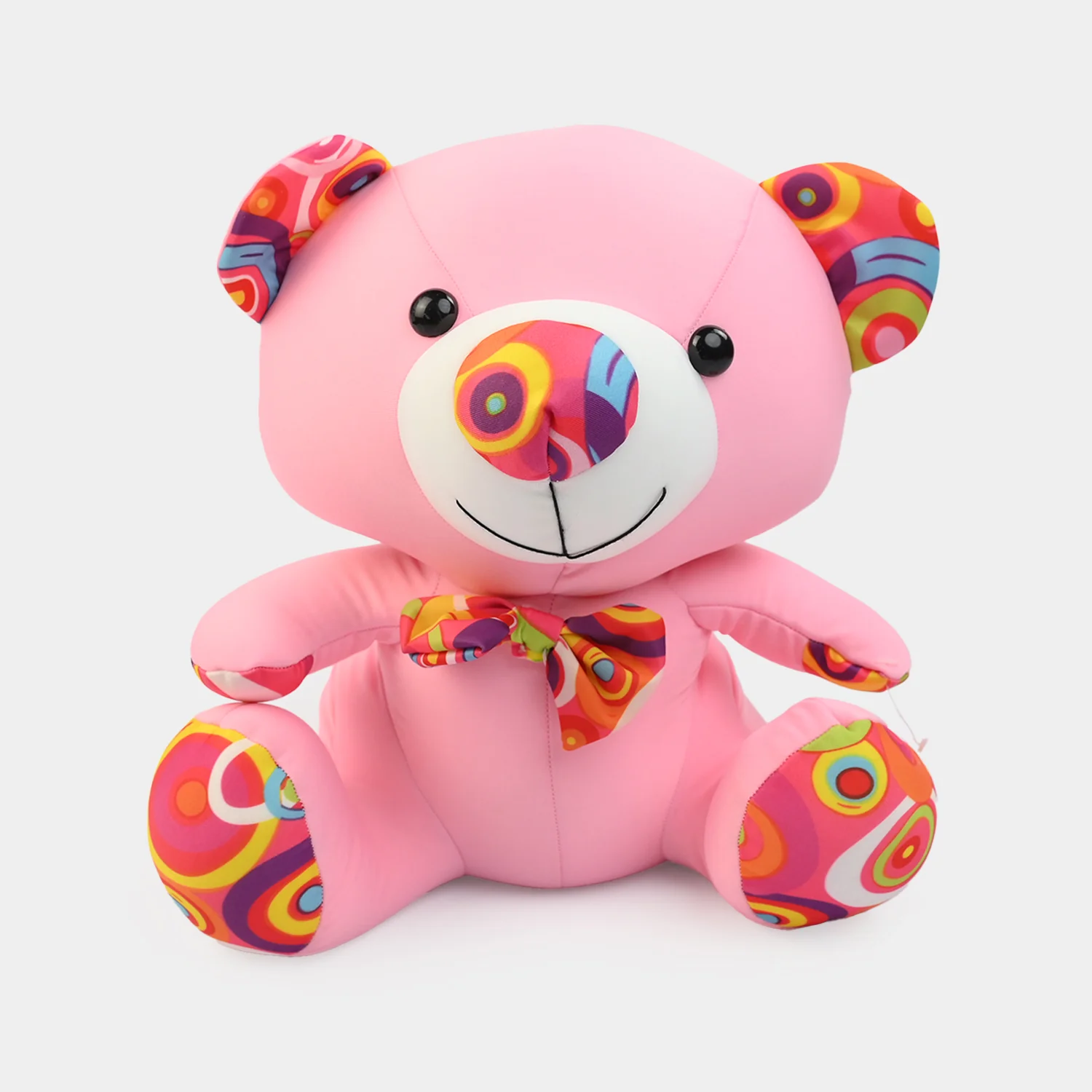 Soft Beans Bear Large - Image 2