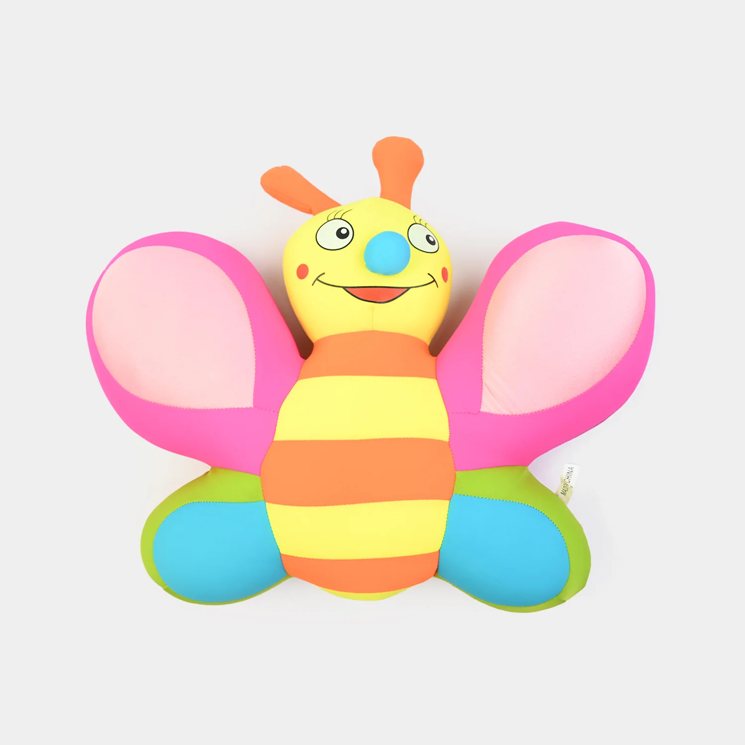 Soft Beans Butterfly - Image 2