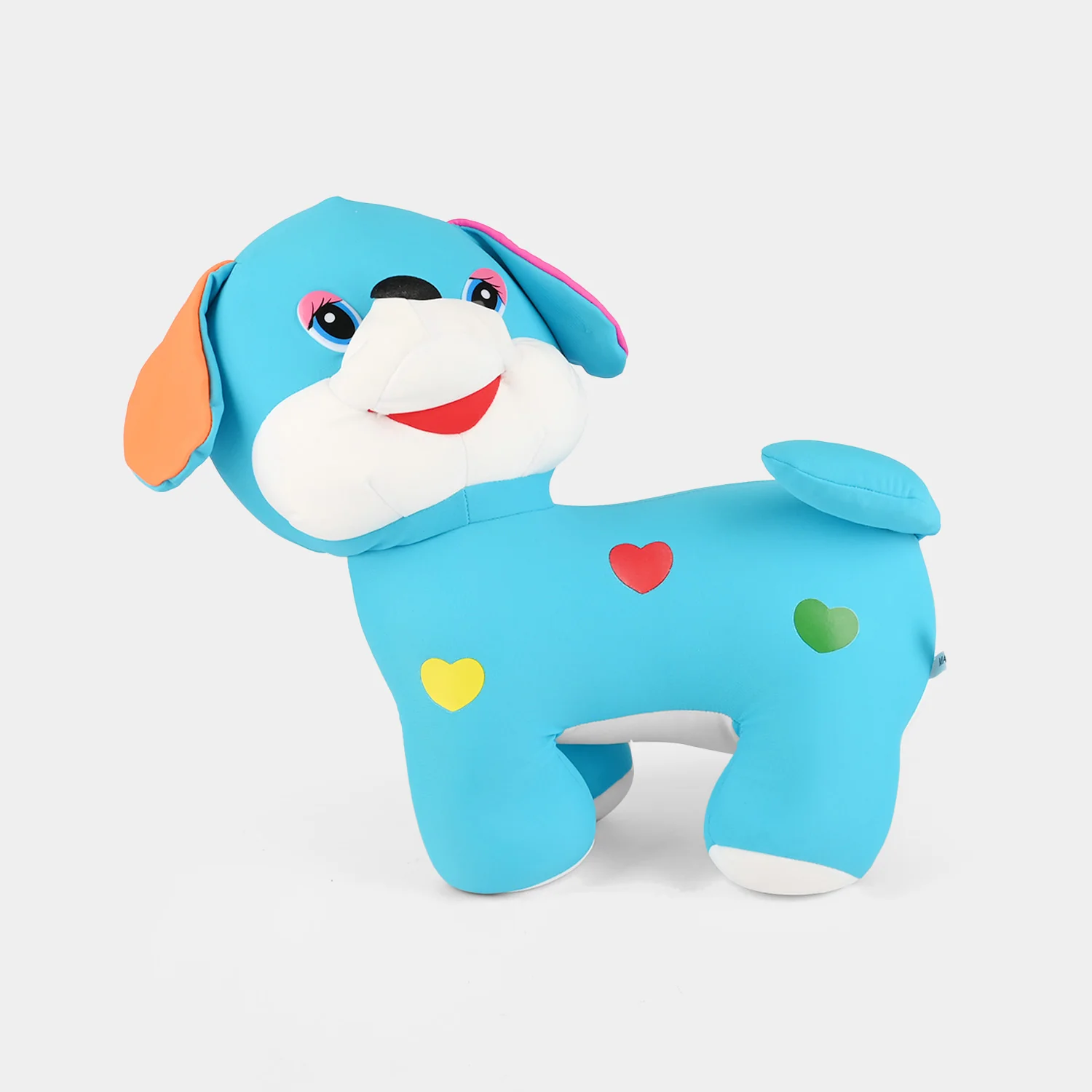 Soft Beans Dog - Image 2