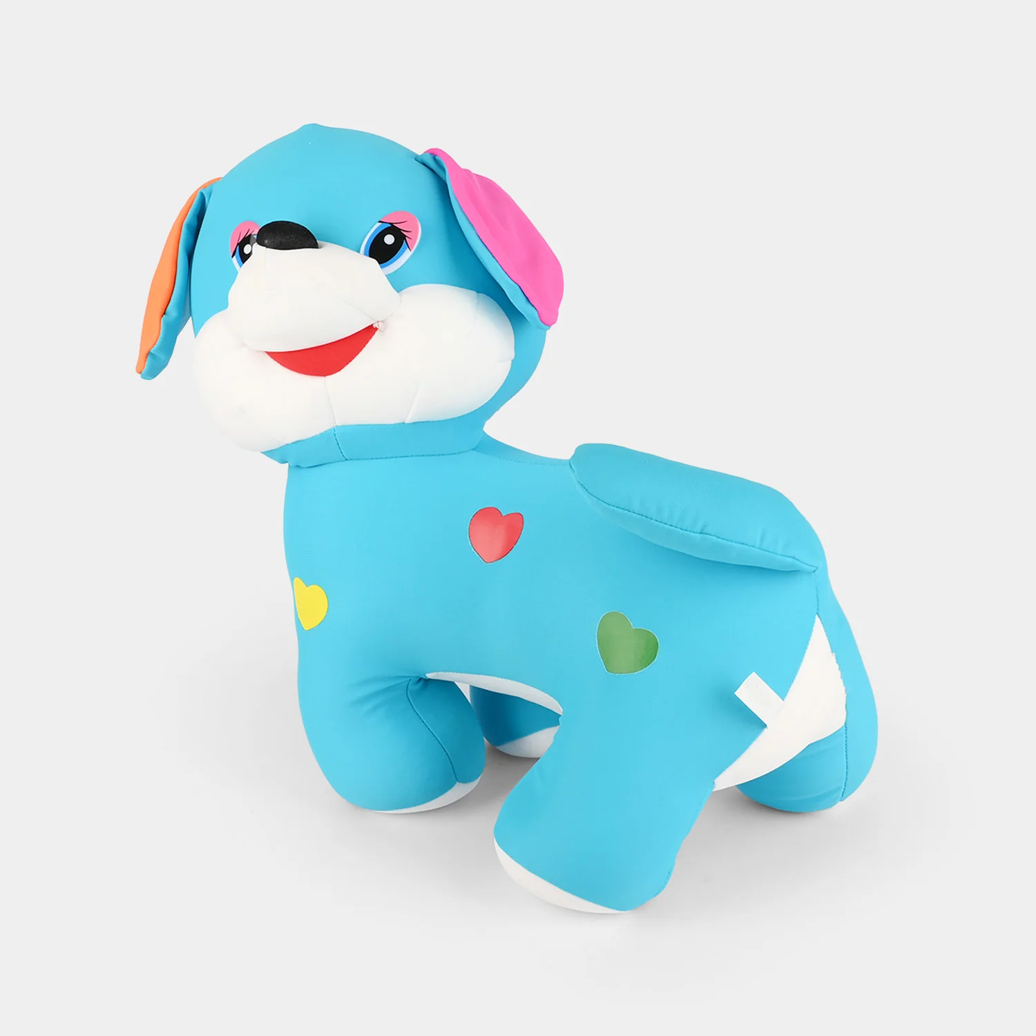 Soft Beans Dog - Image 3