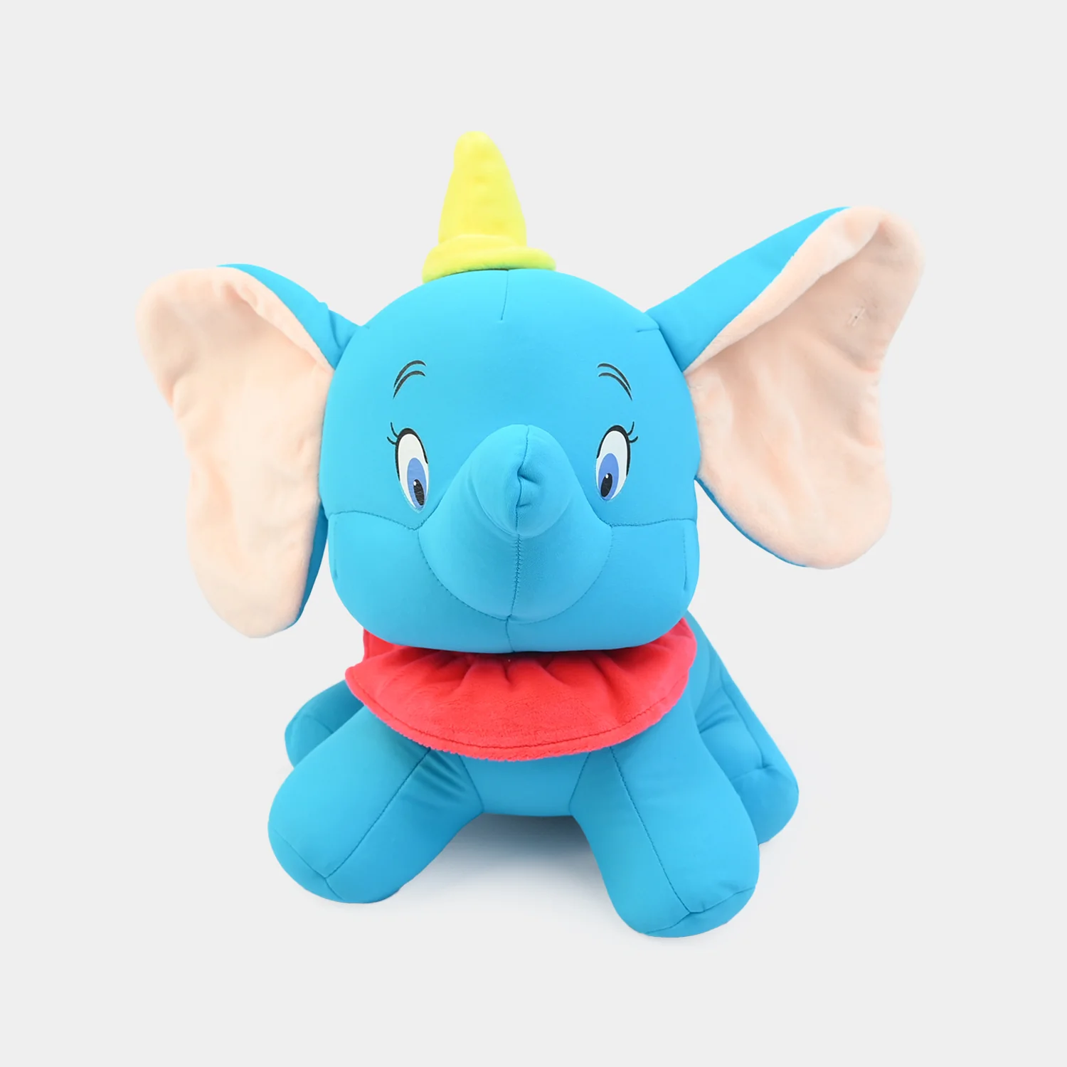 Soft Beans Elephant - Image 2