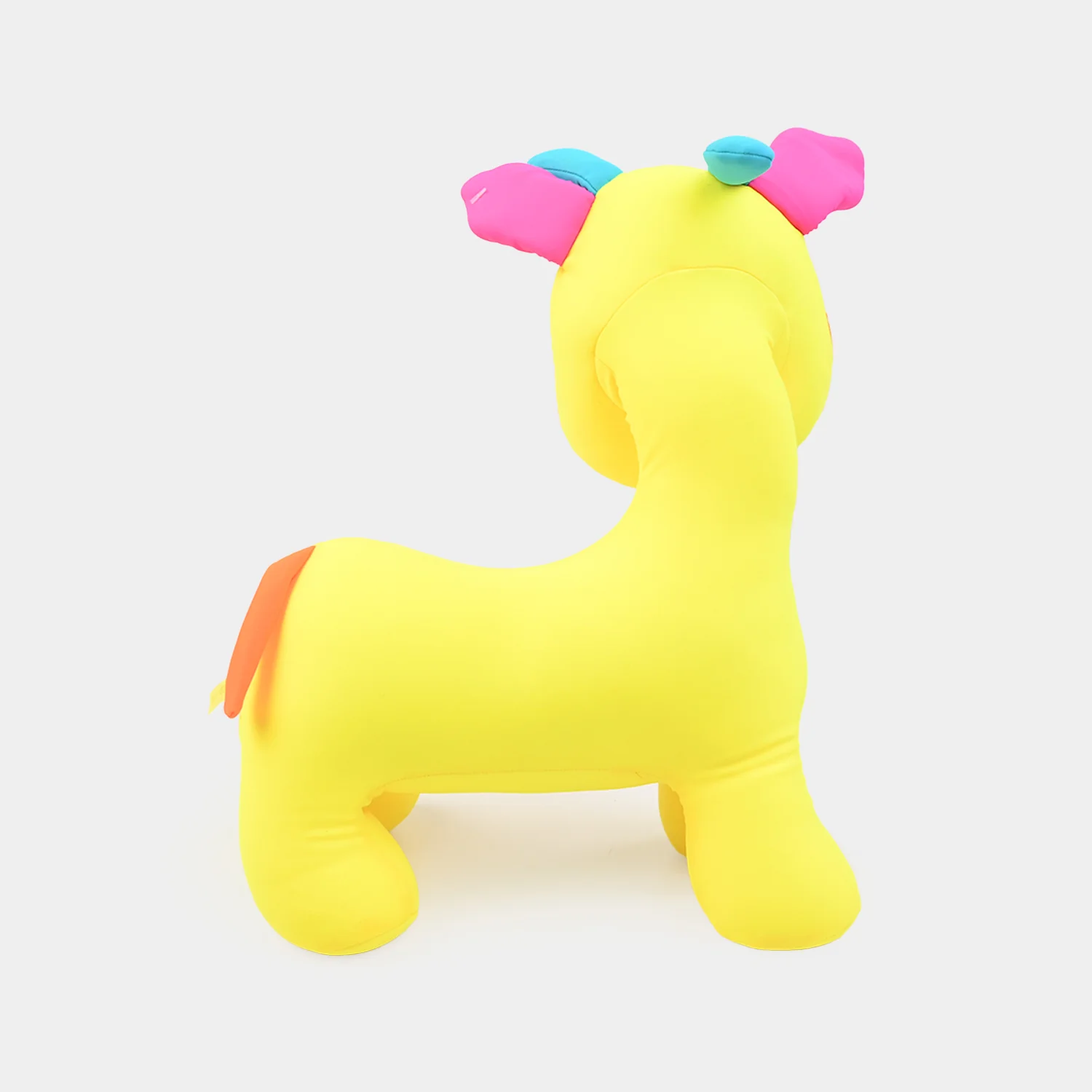 Soft Beans Horse - Image 3
