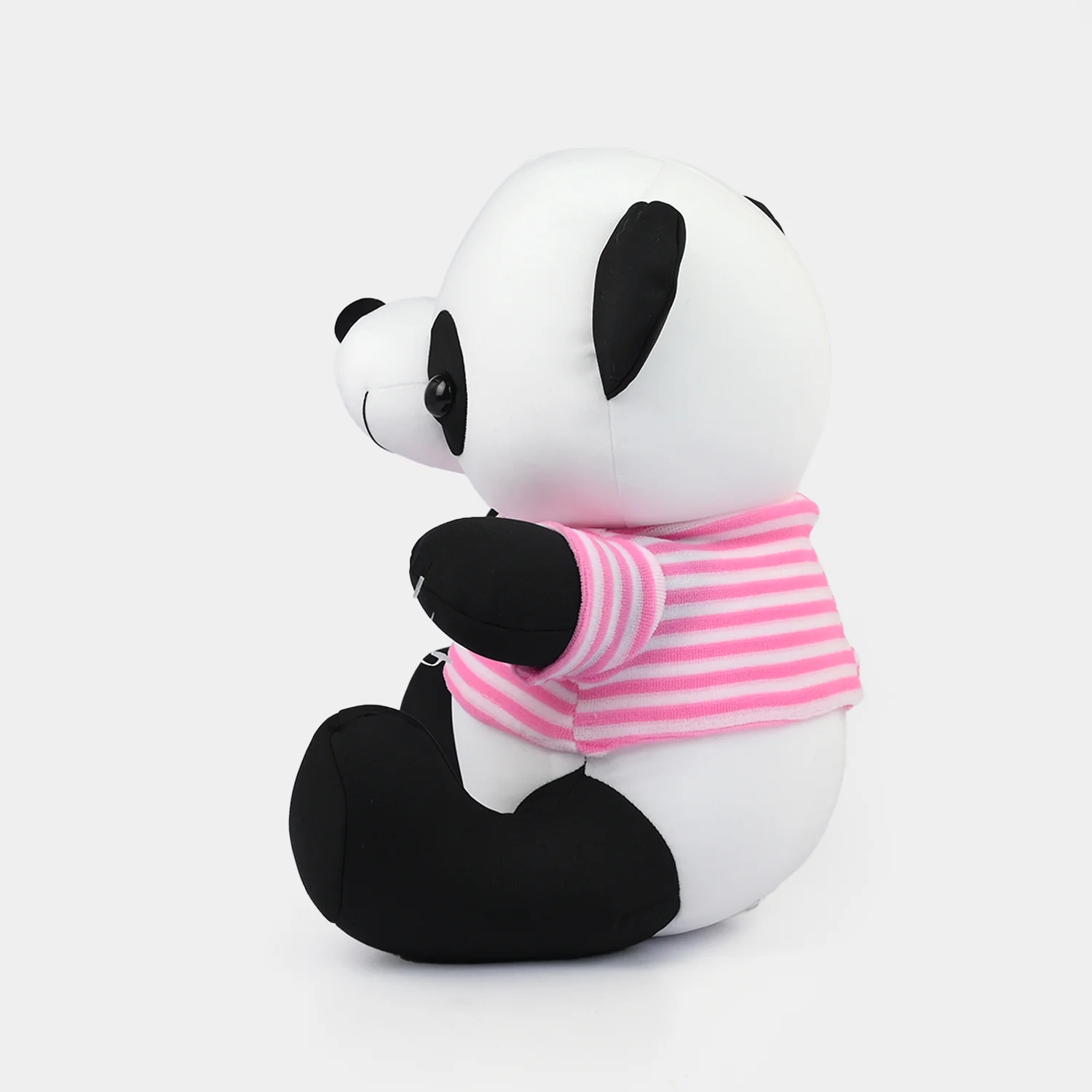 Soft Beans Stuff Panda for Kids - Image 2