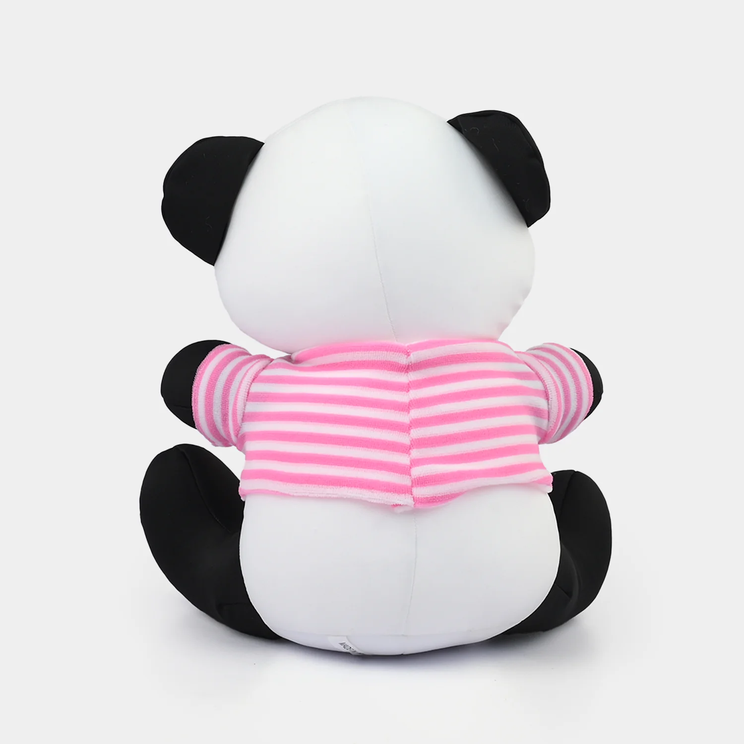 Soft Beans Stuff Panda for Kids - Image 4