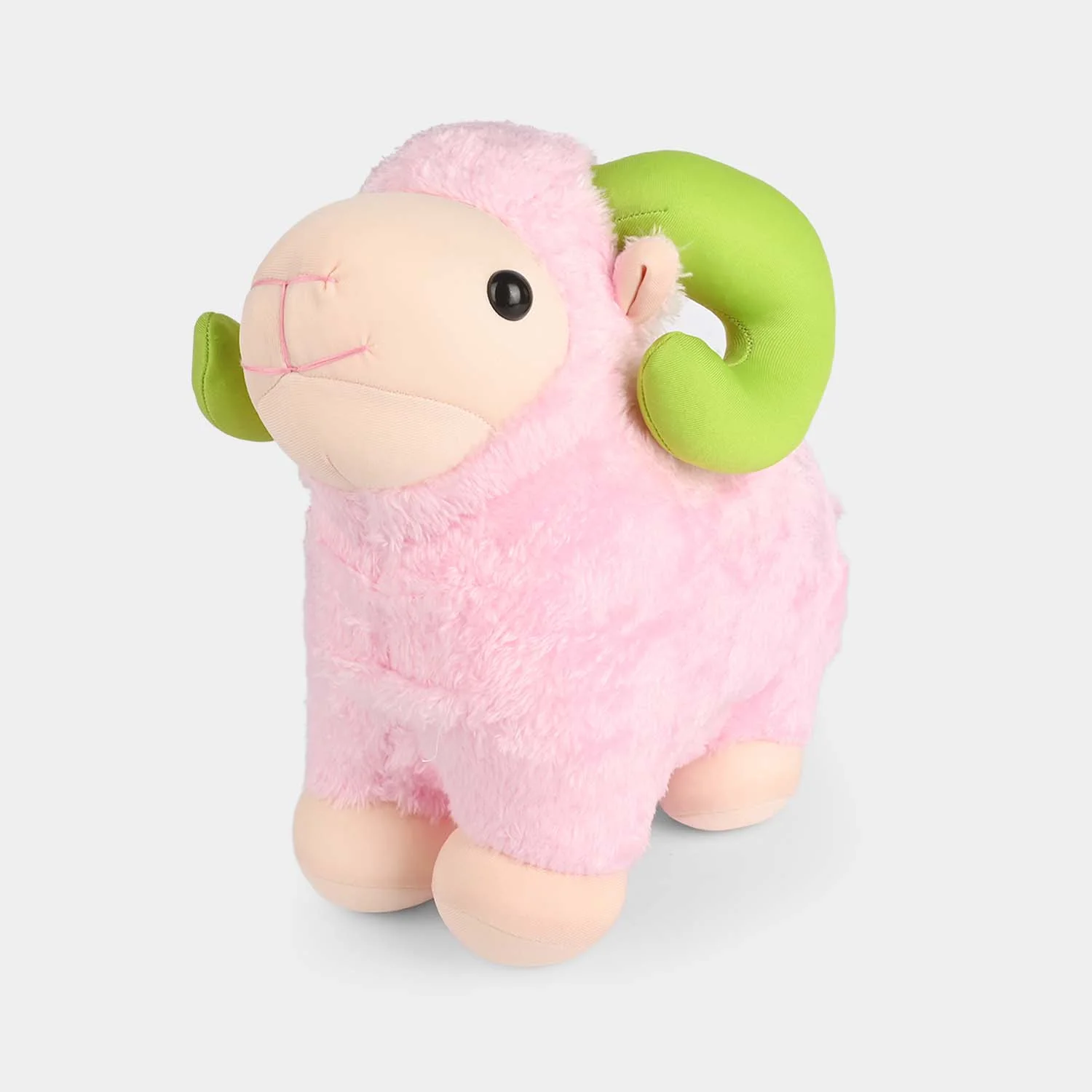 Soft Beans Stuff Sheep for Kids