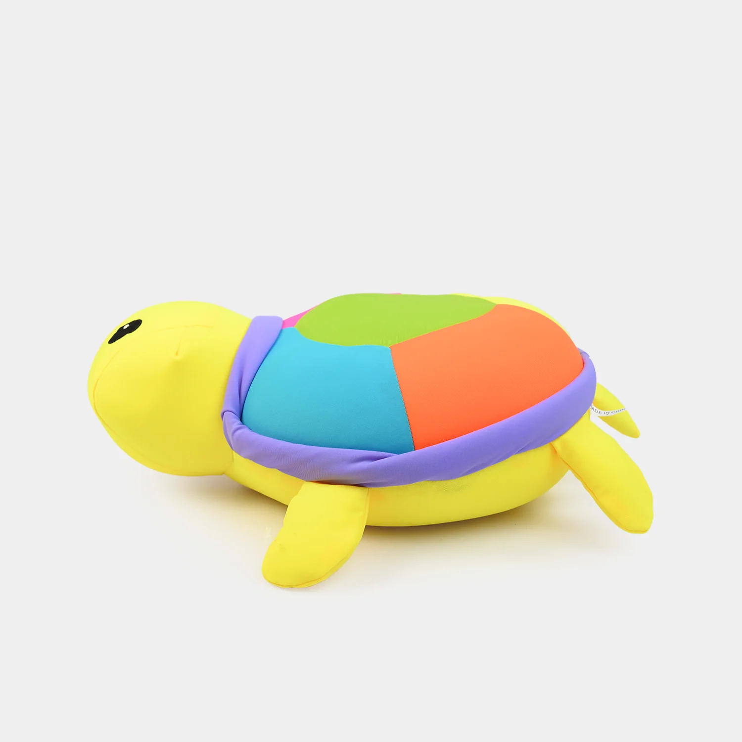 Soft Beans Turtle New - Image 2