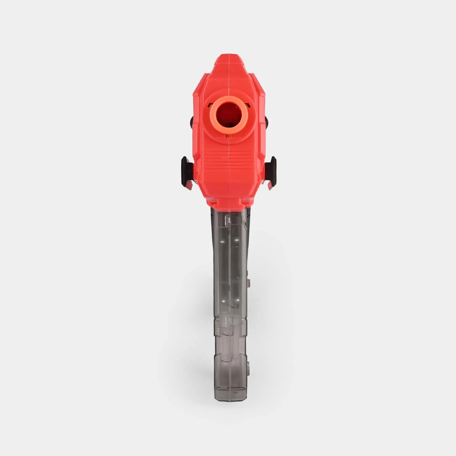 Electrical Super Blaster Soft Dart Blaster - Image 4