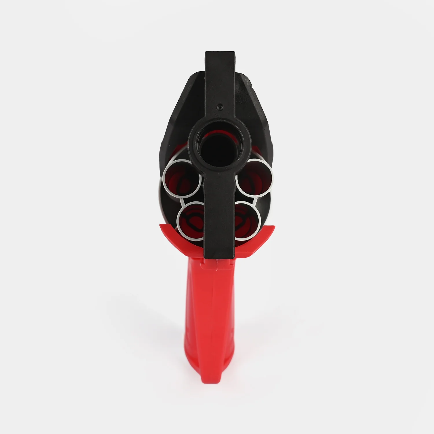 Soft Bullet Dart Blaster Toy for Kids - Image 4