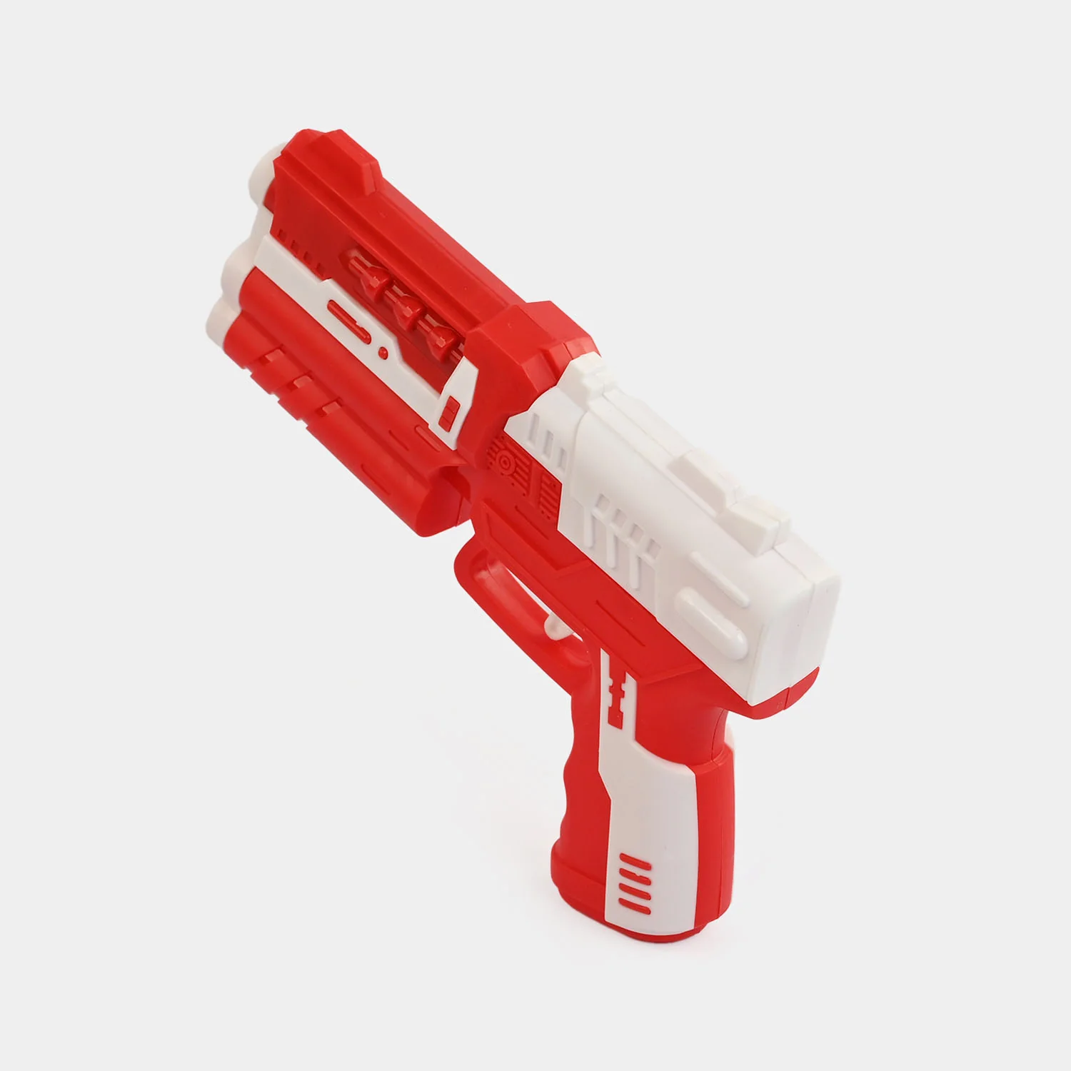Soft Dart Target Toy For Kids - Image 5