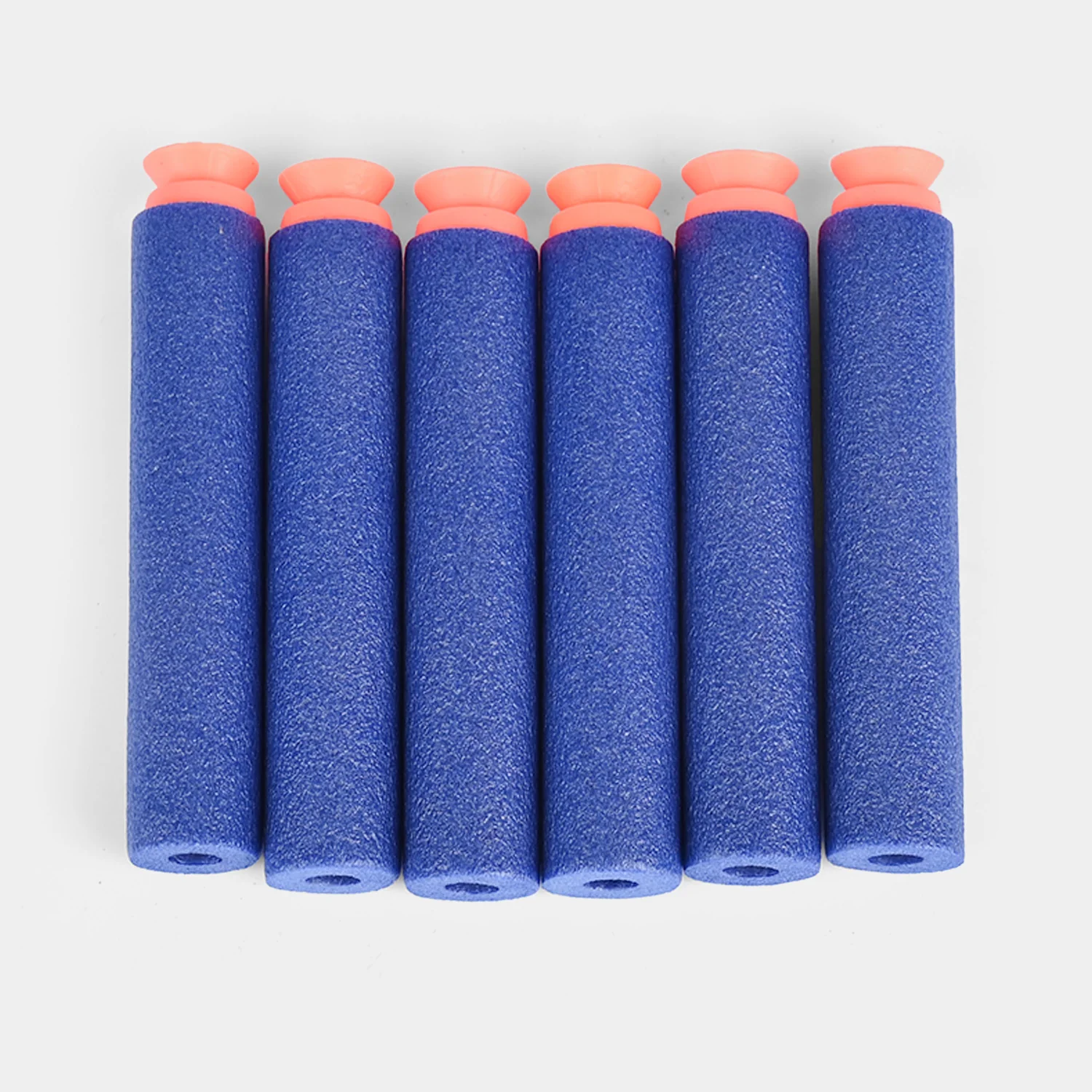 Battery Operated Soft Dart Blaster - Image 6