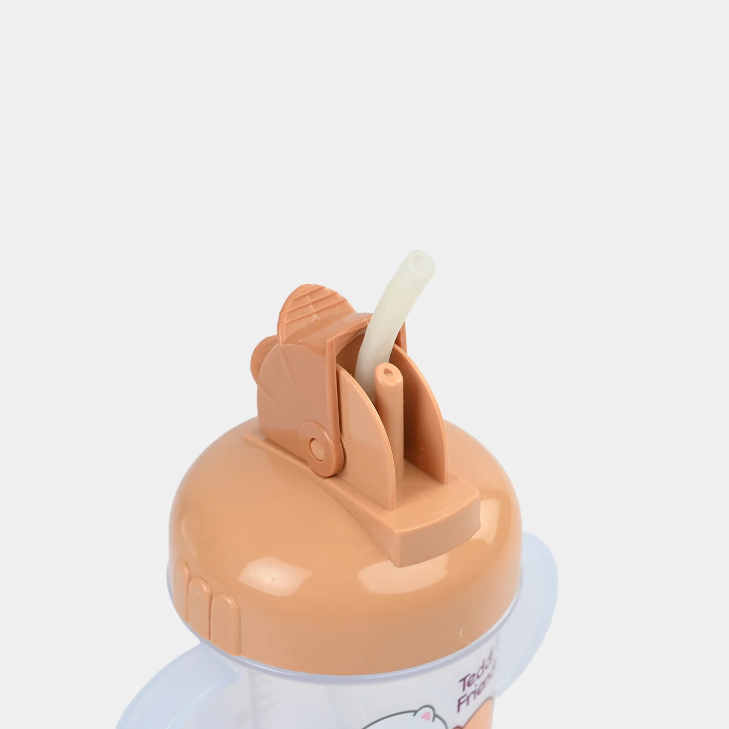 Solo Mug 250ml GL-65 Brown - Image 2