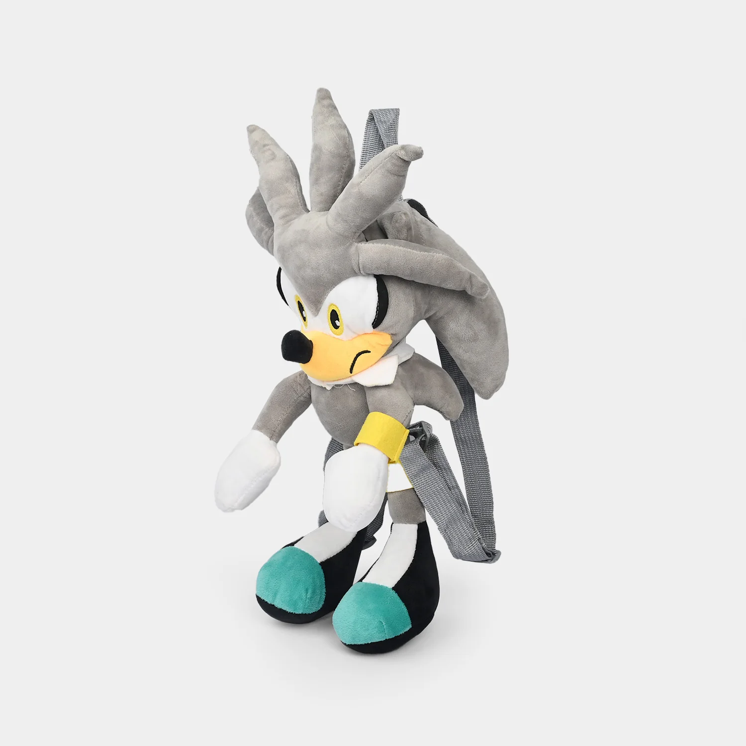 Character Stuff Toy For Kids | 45Cm - Image 5
